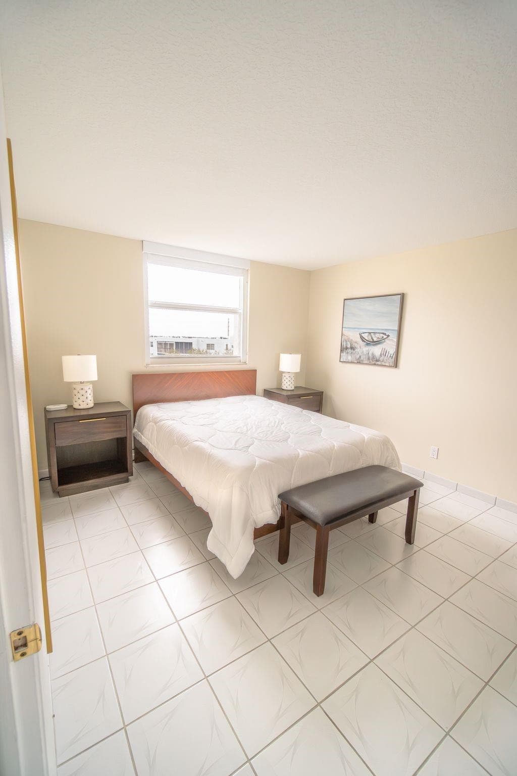 131 SE 3rd Avenue 608, Dania Beach, FL 33004 — photo 13 of 27