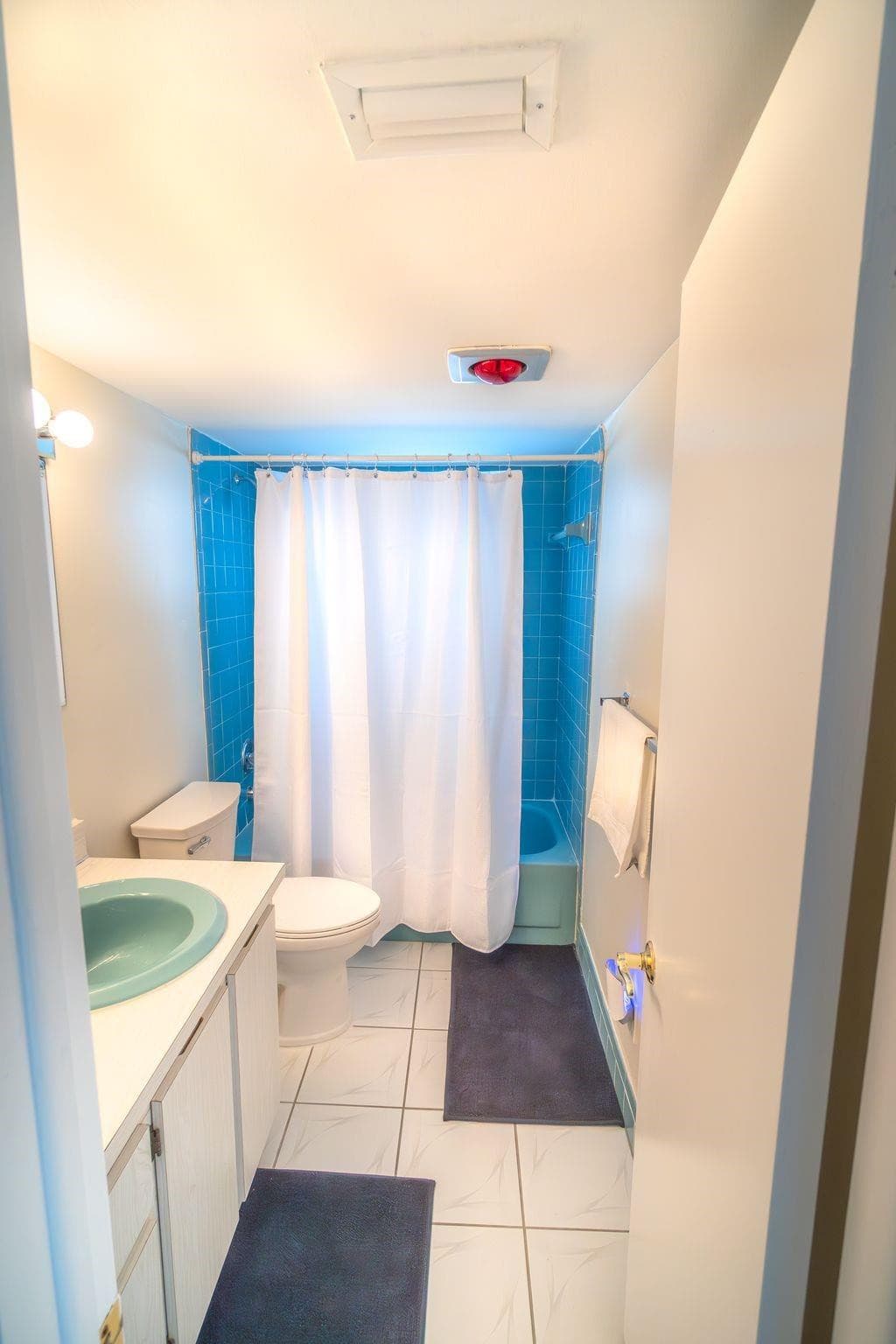 131 SE 3rd Avenue 608, Dania Beach, FL 33004 — photo 16 of 27