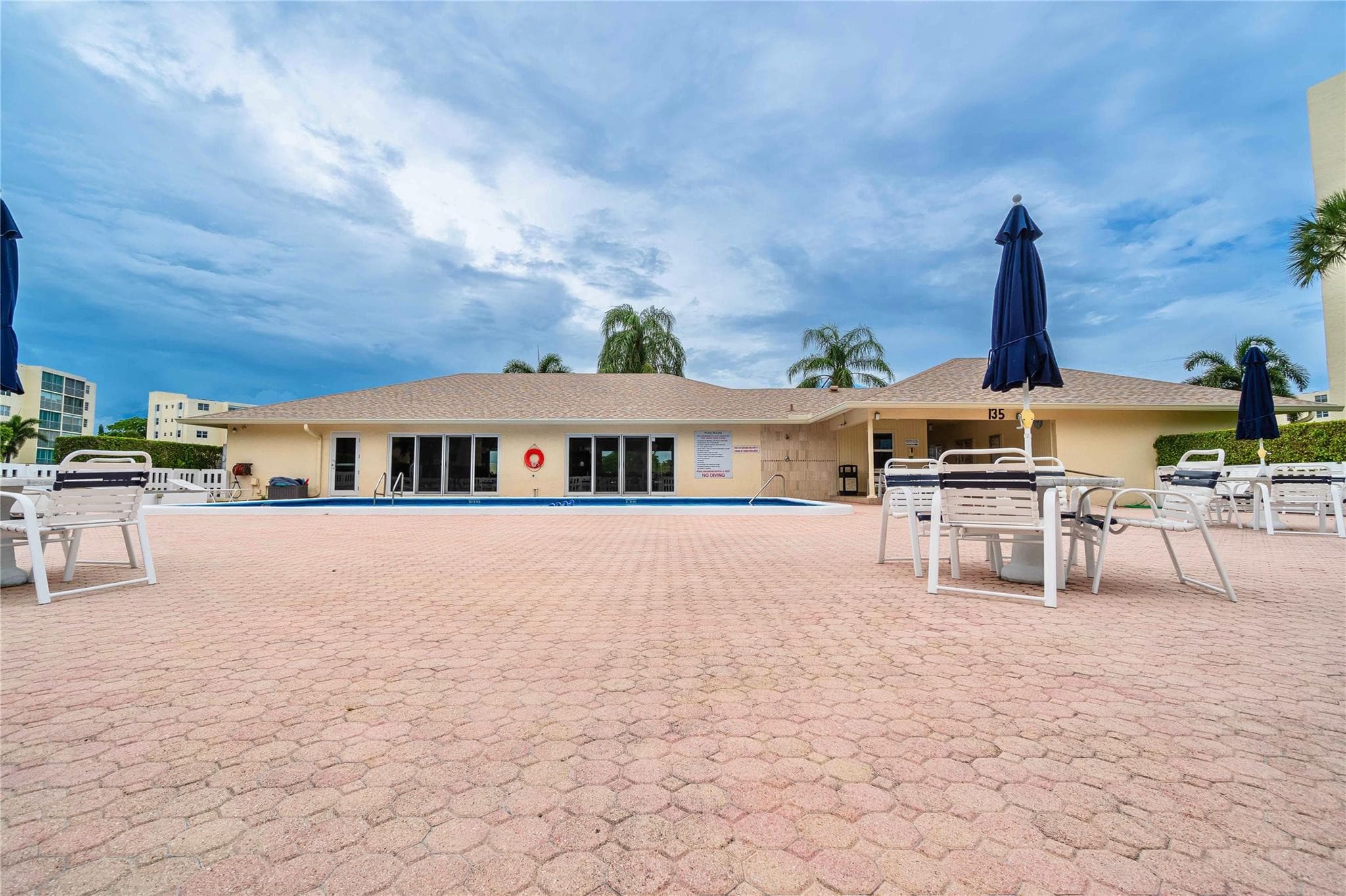 131 SE 3rd Avenue 608, Dania Beach, FL 33004 — photo 23 of 27