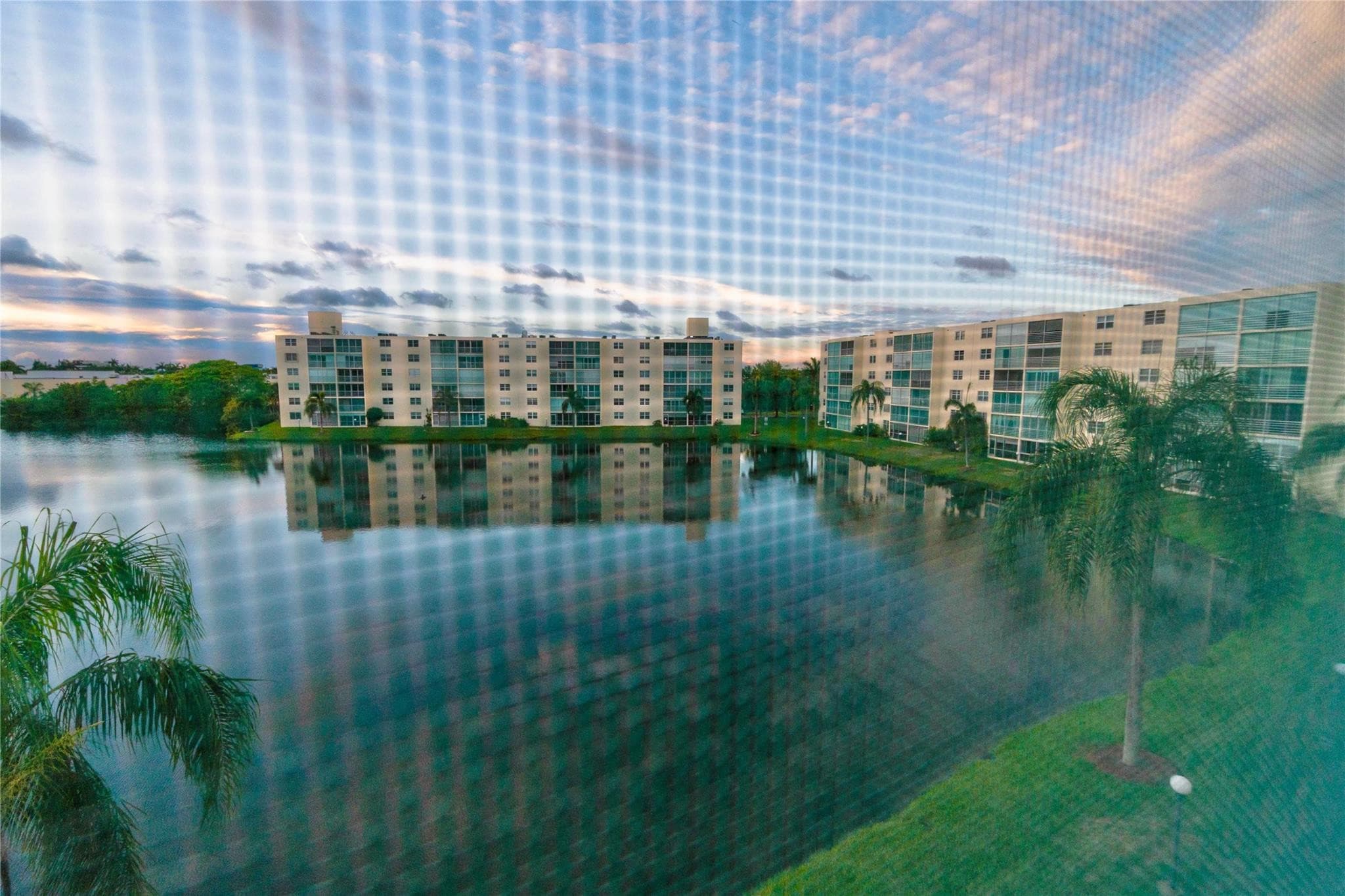 131 SE 3rd Avenue 608, Dania Beach, FL 33004 — photo 26 of 27