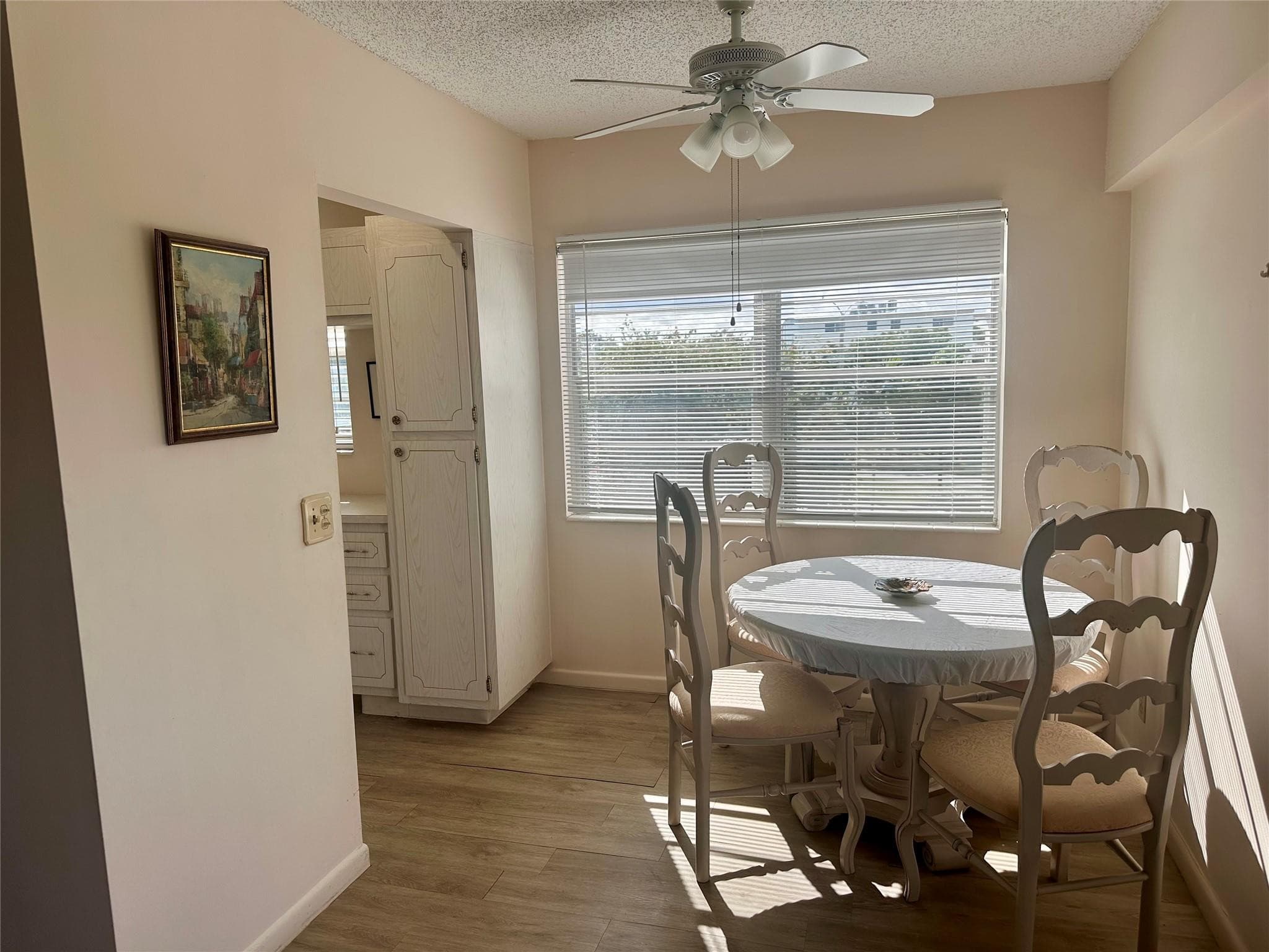 29 Preston A, Boca Raton, FL 33434 — photo 7 of 21