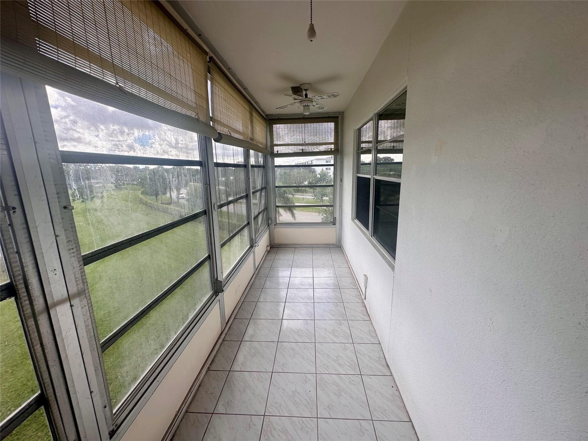 29 Preston A, Boca Raton, FL 33434 — photo 21 of 21