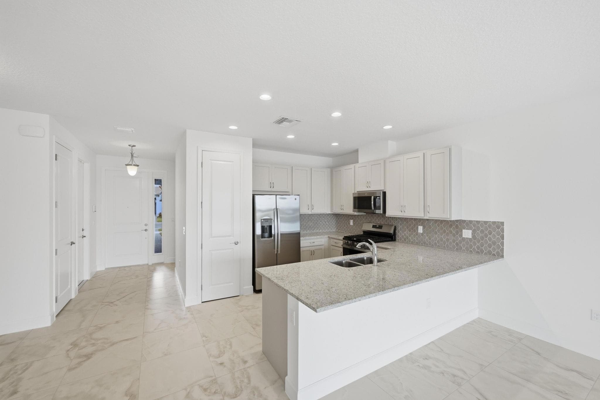 13528 SW Starkissed Lane, Port St. Lucie, FL 34987 — photo 8 of 50