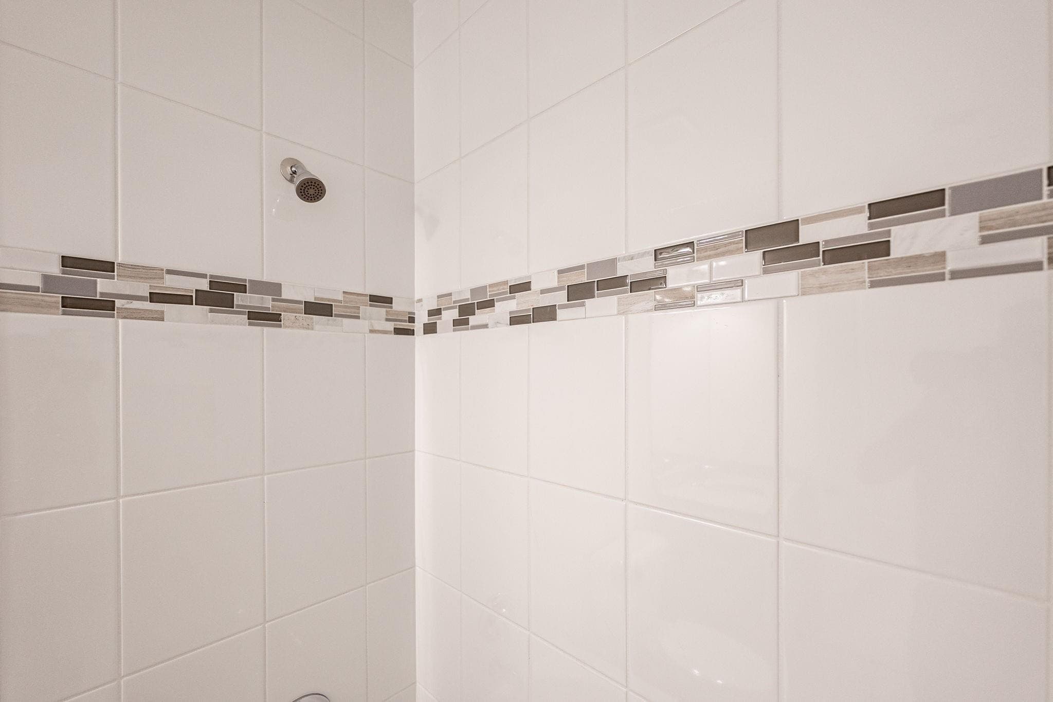 13528 SW Starkissed Lane, Port St. Lucie, FL 34987 — photo 17 of 50