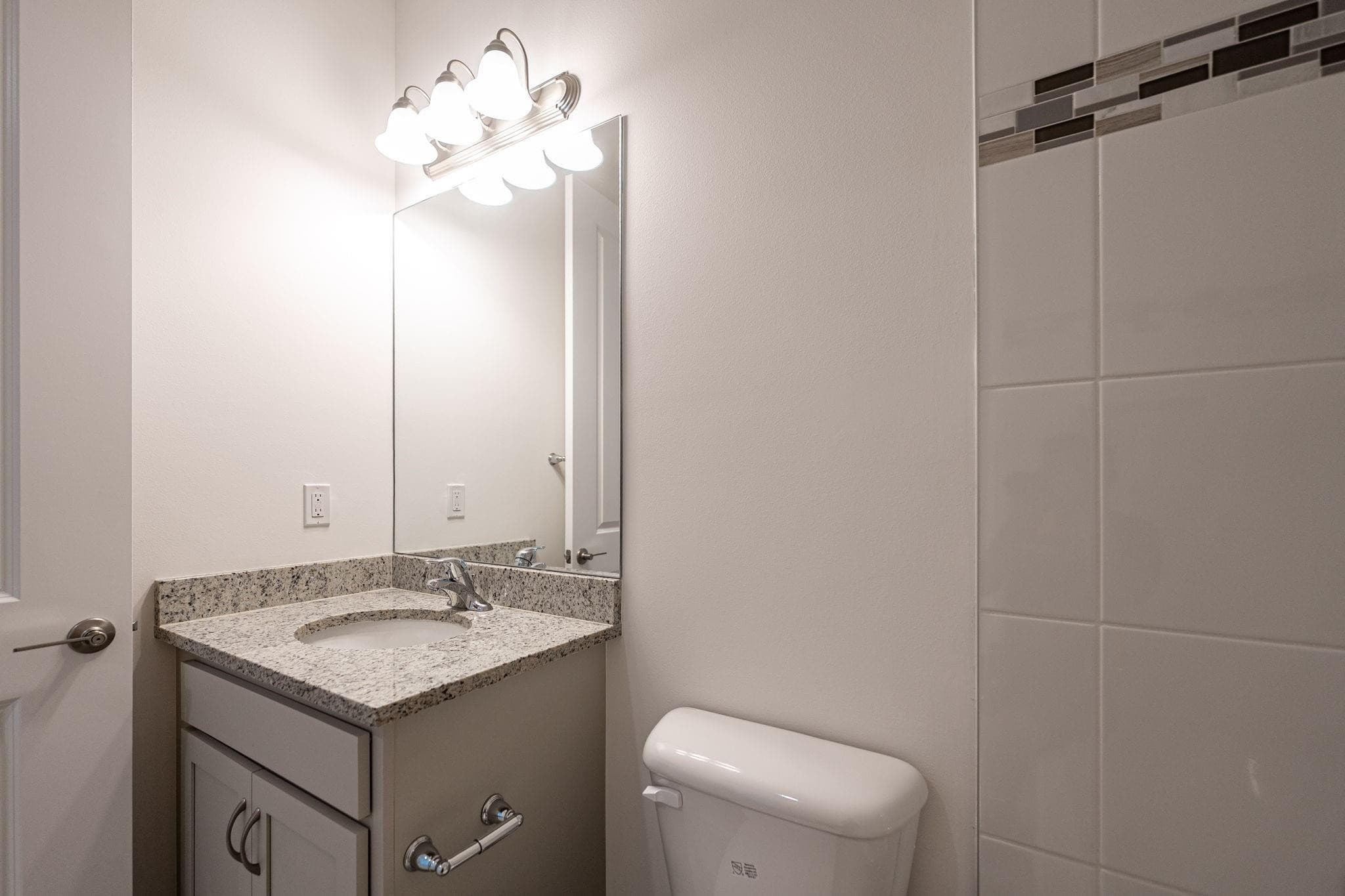 13528 SW Starkissed Lane, Port St. Lucie, FL 34987 — photo 18 of 50