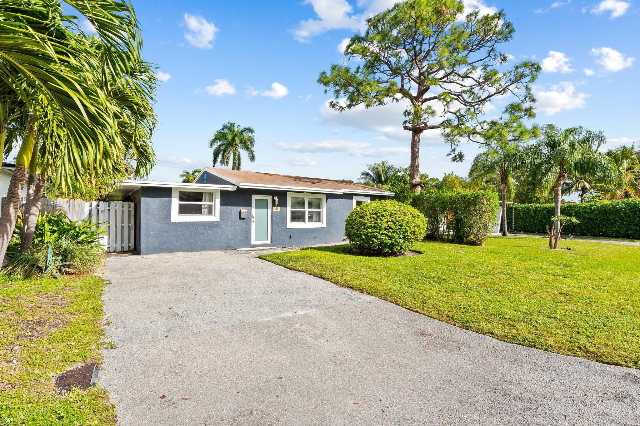 41 NE 46th Street, Oakland Park, FL 33334 — photo 18 of 28