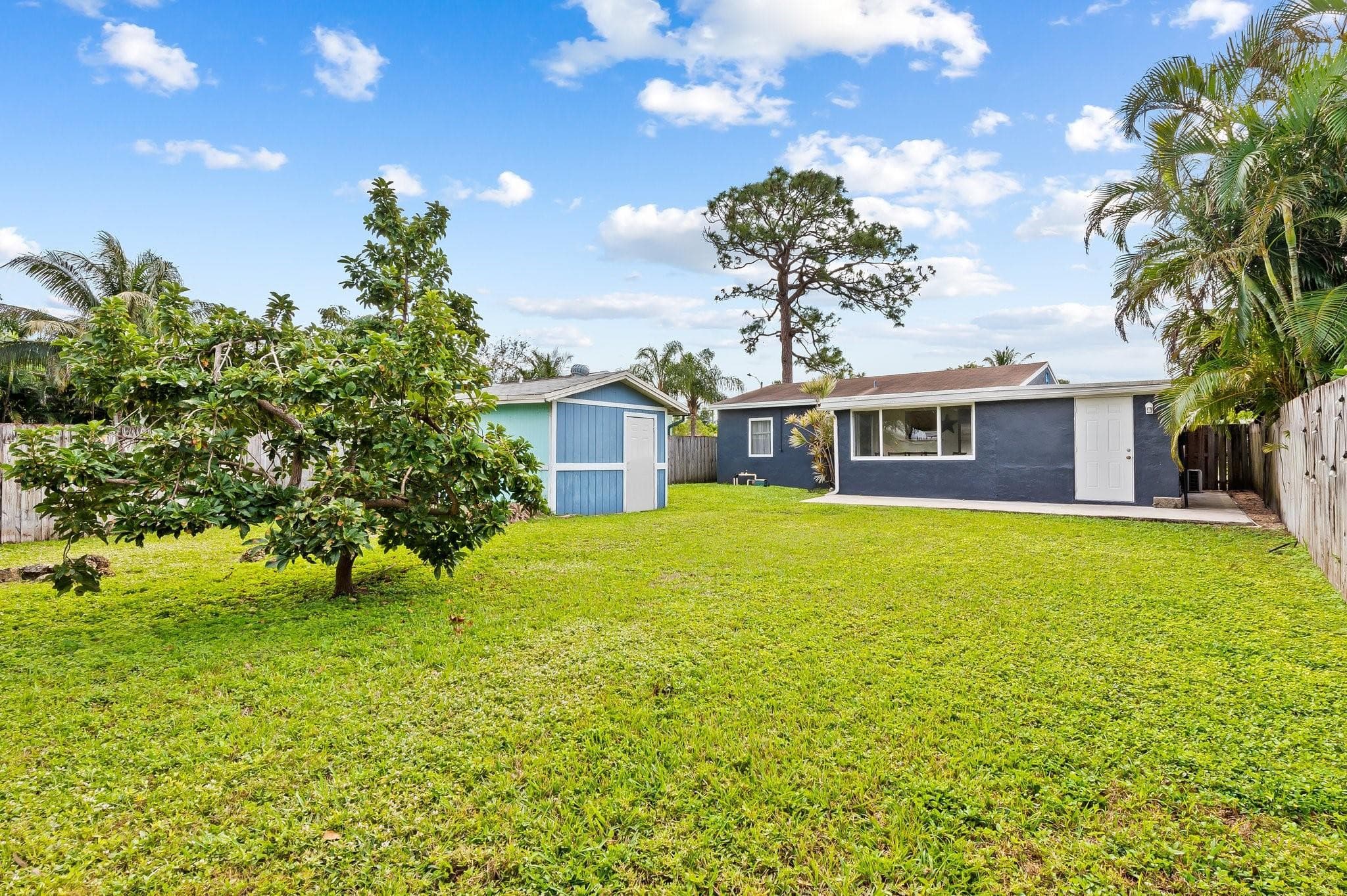 41 NE 46th Street, Oakland Park, FL 33334 — photo 15 of 28