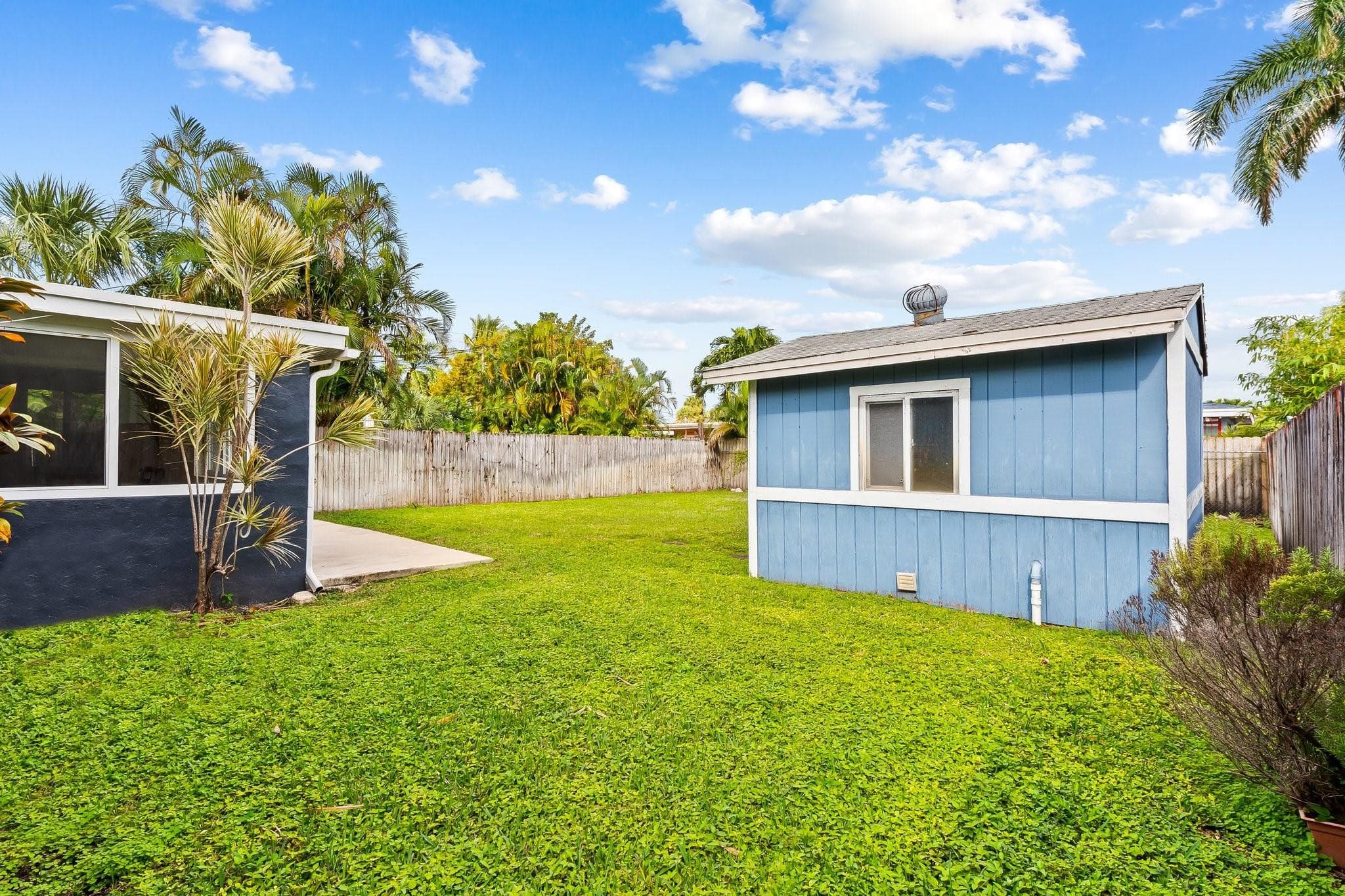 41 NE 46th Street, Oakland Park, FL 33334 — photo 17 of 28