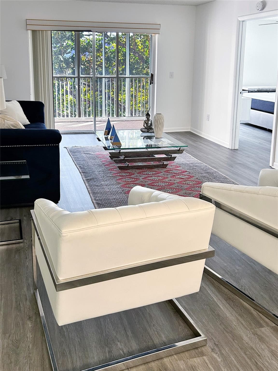 9511 Weldon Circle 412, Fort Lauderdale, FL 33321 — photo 1 of 16
