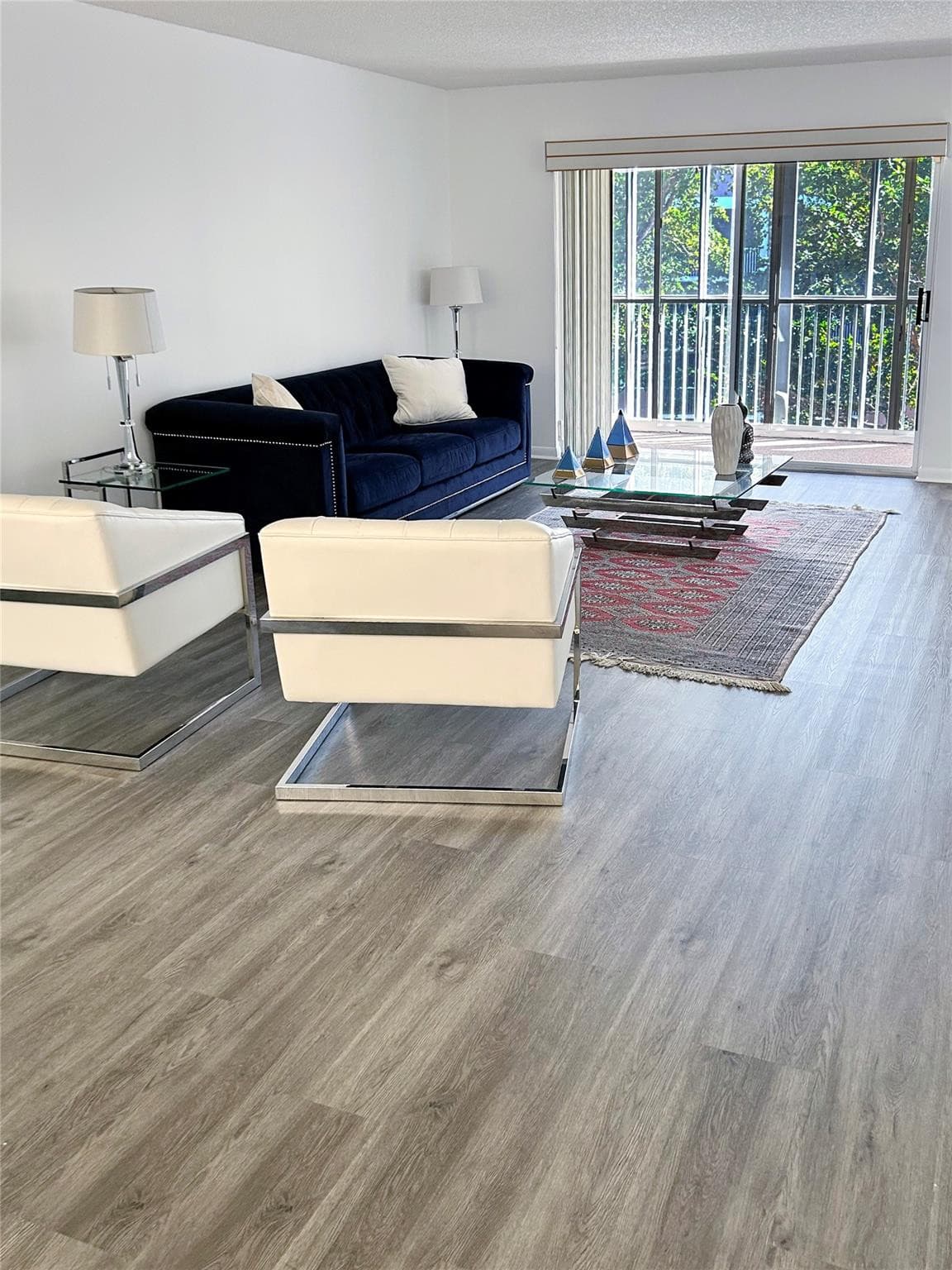 9511 Weldon Circle 412, Fort Lauderdale, FL 33321 — photo 5 of 16