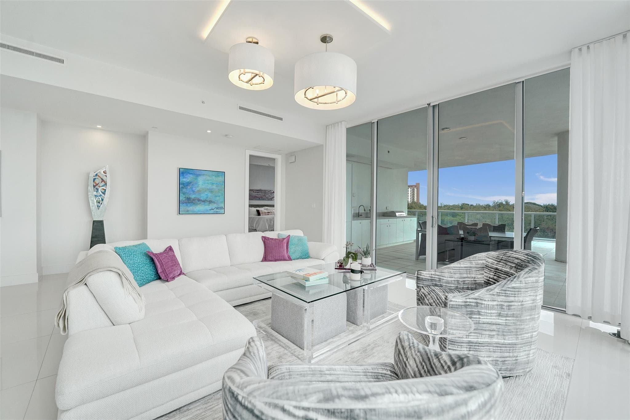 920 Intracoastal Drive 503, Fort Lauderdale, FL 33304 — photo 8 of 54