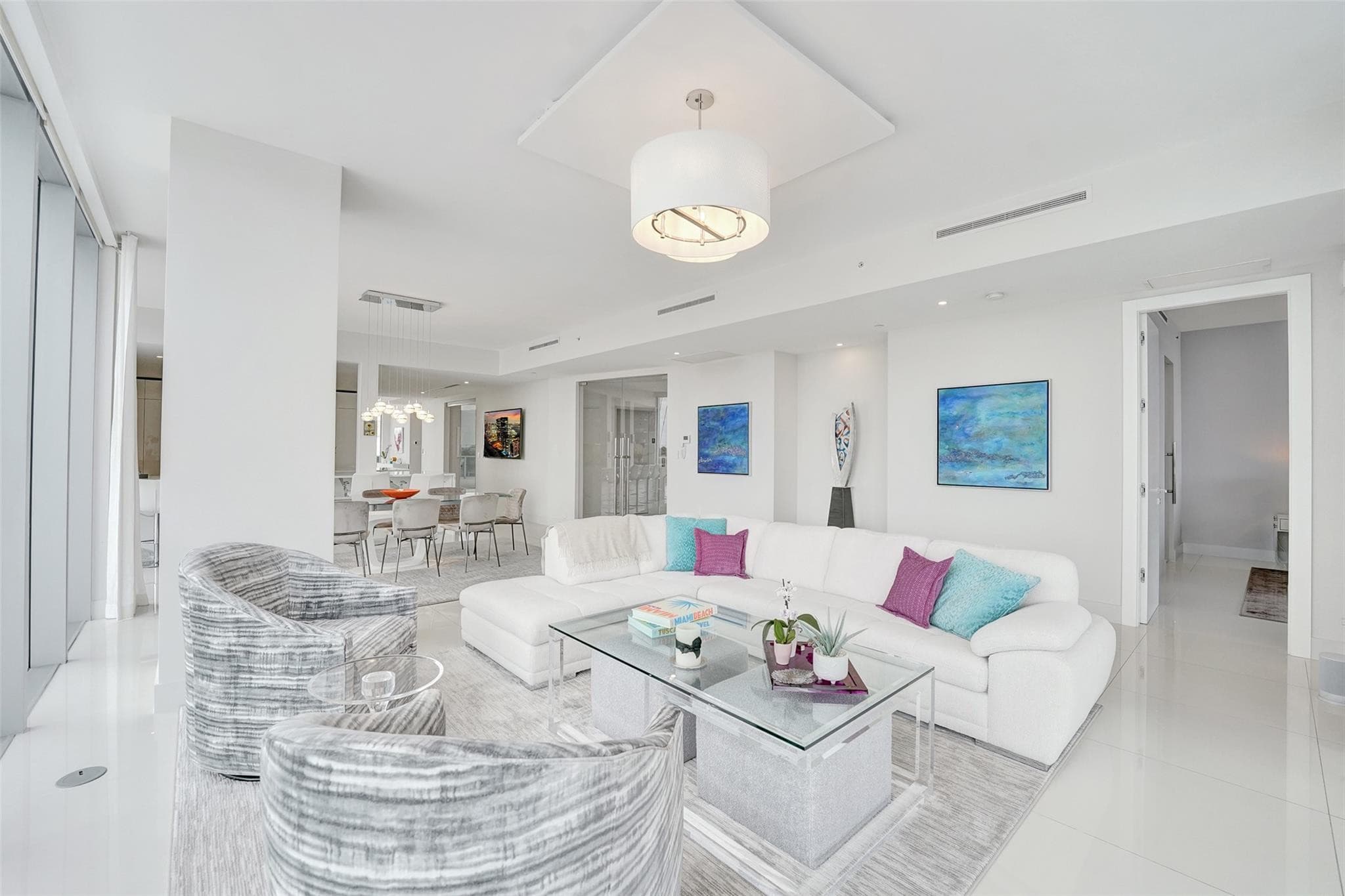 920 Intracoastal Drive 503, Fort Lauderdale, FL 33304 — photo 9 of 54