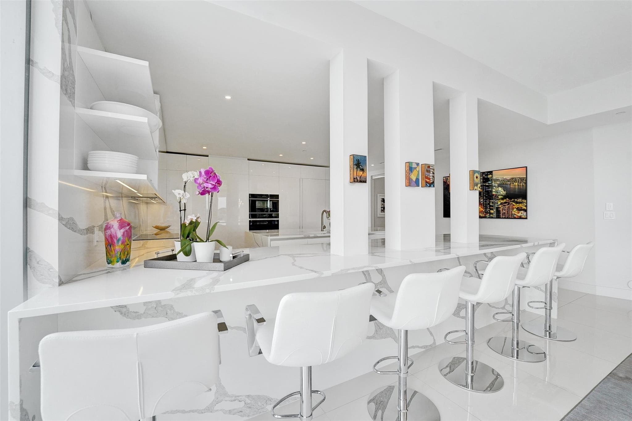 920 Intracoastal Drive 503, Fort Lauderdale, FL 33304 — photo 14 of 54
