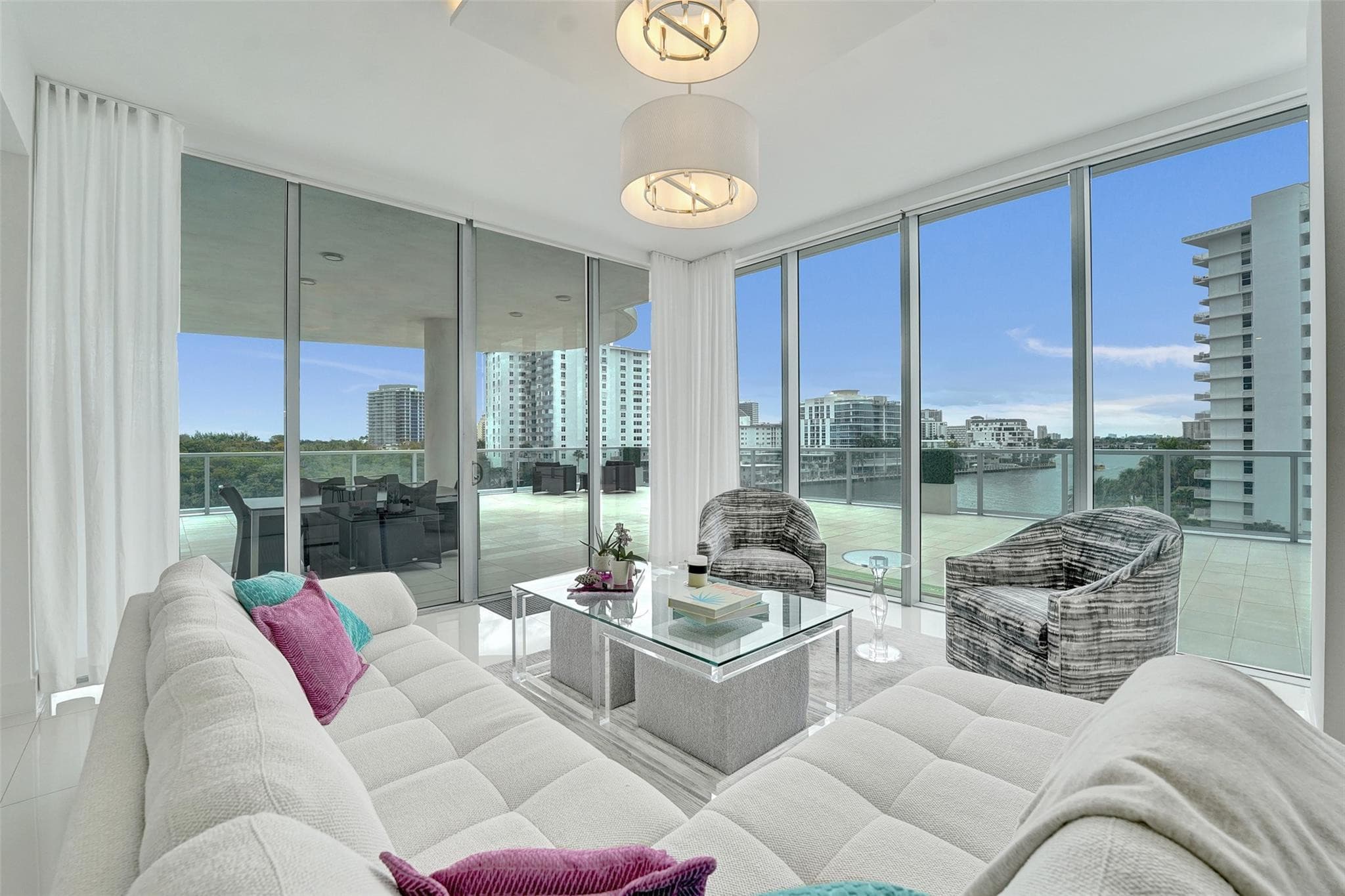 920 Intracoastal Drive 503, Fort Lauderdale, FL 33304 — photo 23 of 54