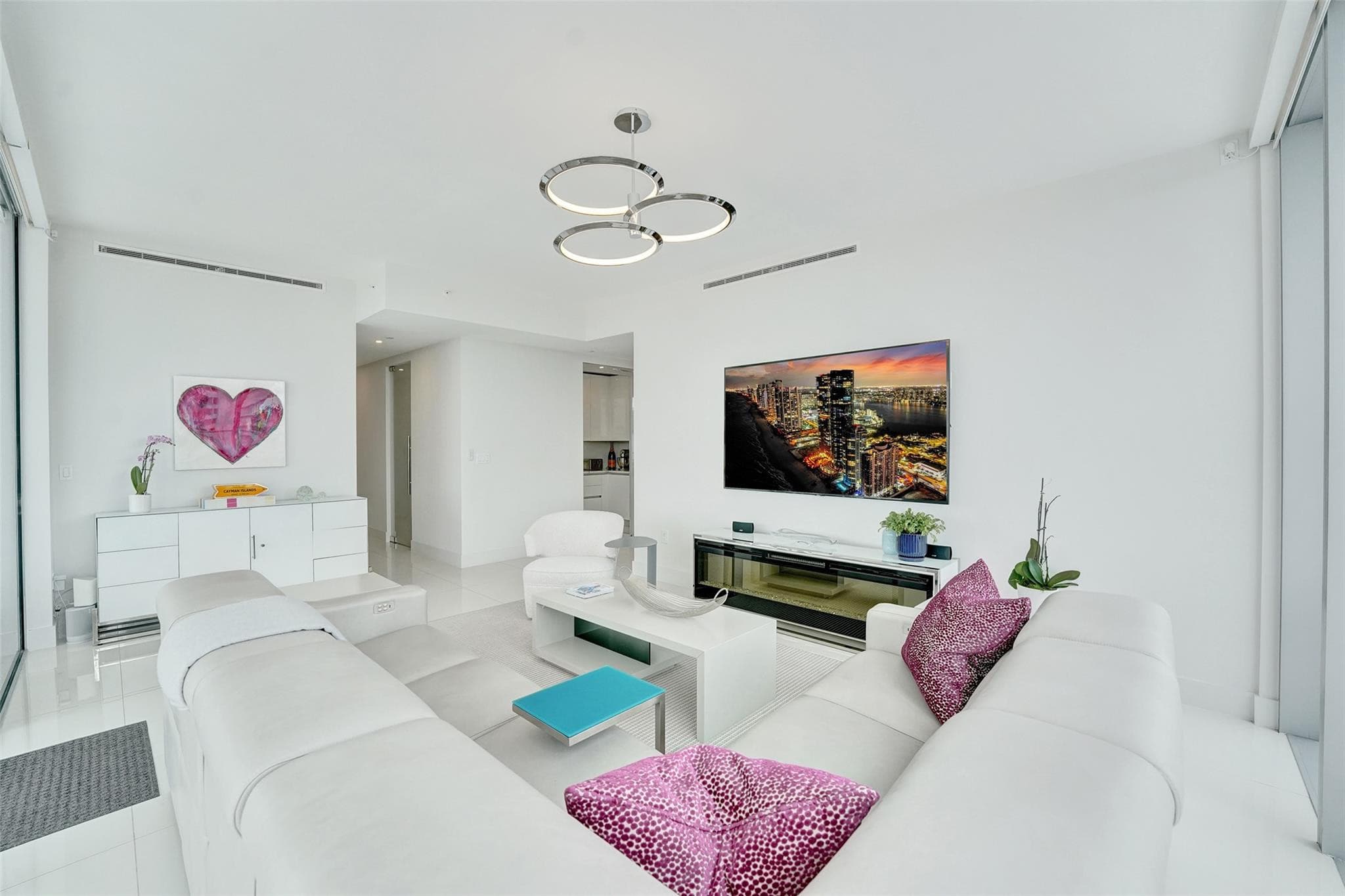 920 Intracoastal Drive 503, Fort Lauderdale, FL 33304 — photo 24 of 54