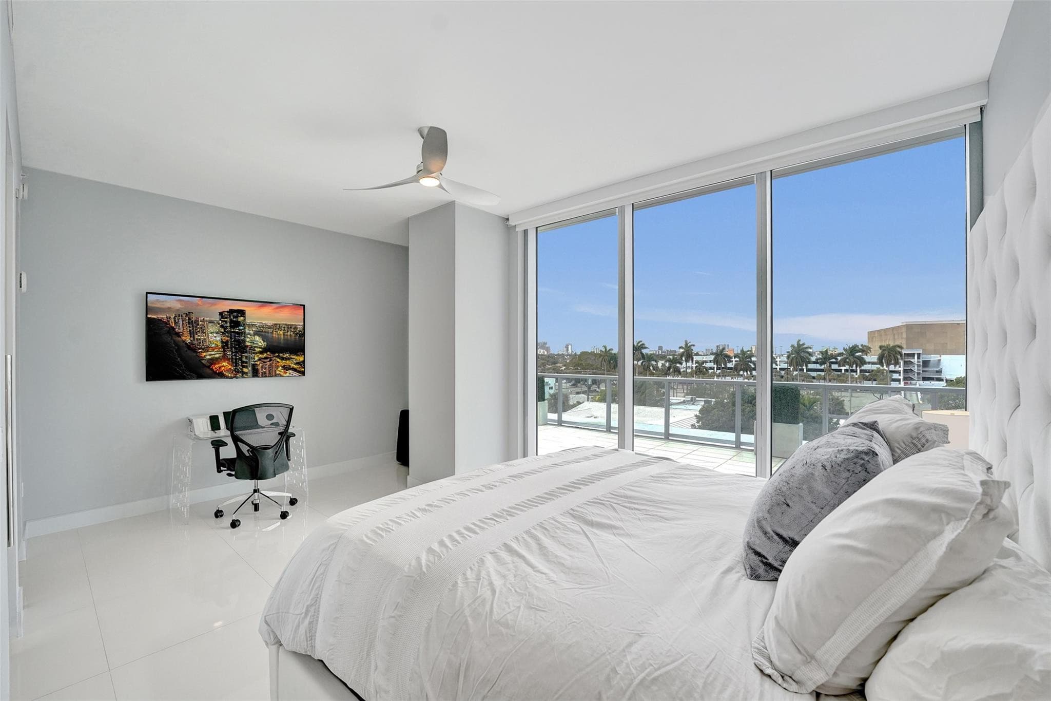 920 Intracoastal Drive 503, Fort Lauderdale, FL 33304 — photo 34 of 54