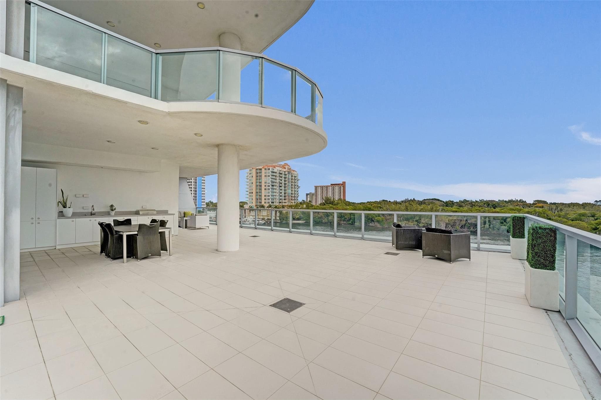 920 Intracoastal Drive 503, Fort Lauderdale, FL 33304 — photo 42 of 54