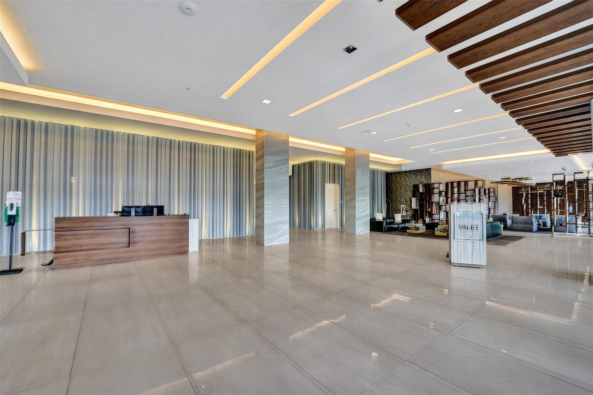 920 Intracoastal Drive 503, Fort Lauderdale, FL 33304 — photo 47 of 54