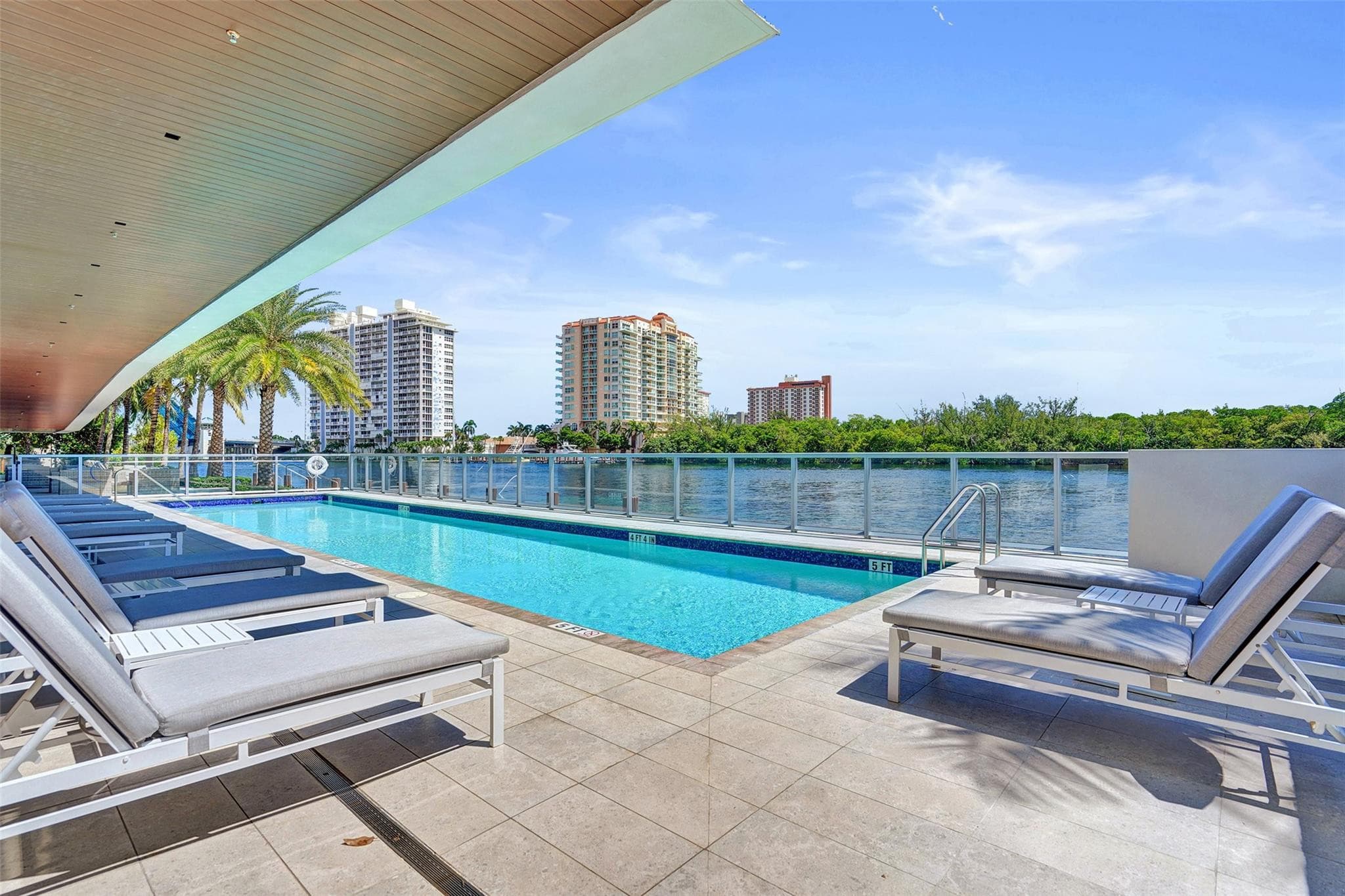 920 Intracoastal Drive 503, Fort Lauderdale, FL 33304 — photo 50 of 54