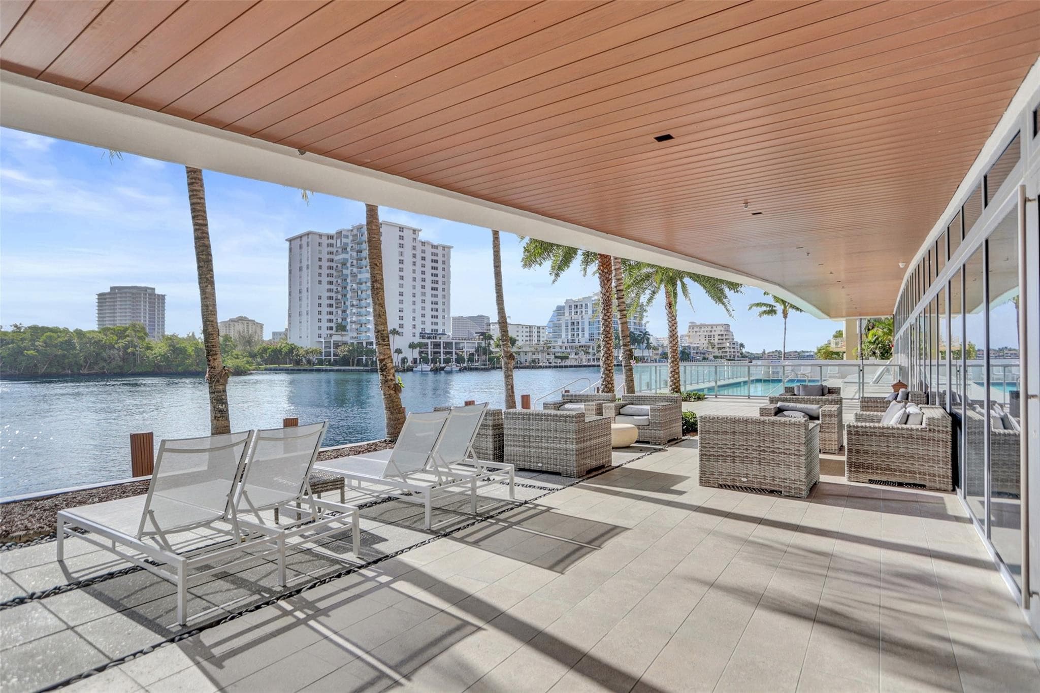 920 Intracoastal Drive 503, Fort Lauderdale, FL 33304 — photo 52 of 54