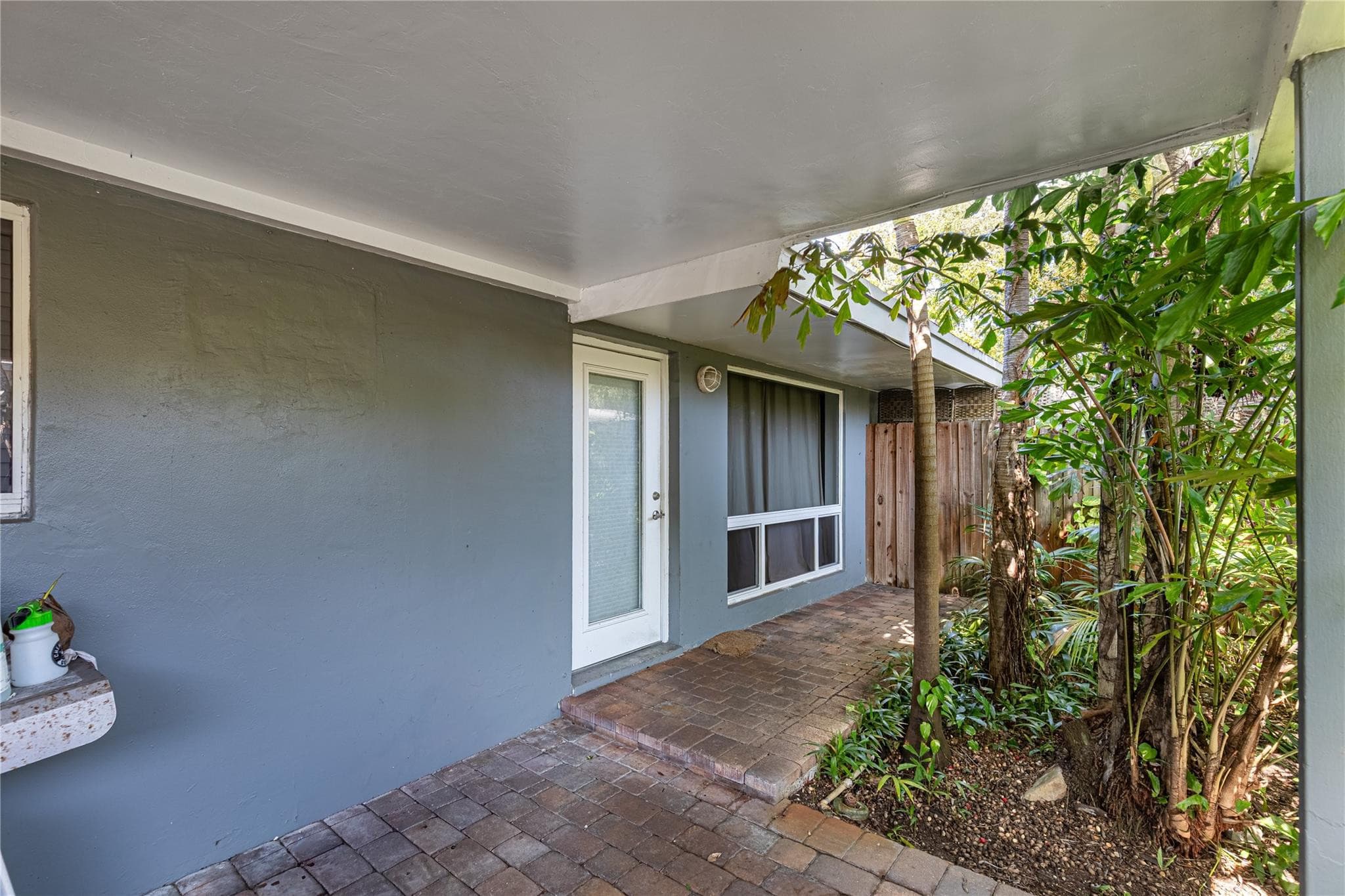 1009 NE 23rd Drive 1013 Ne 23 Dr, Wilton Manors, FL 33305 — photo 7 of 28