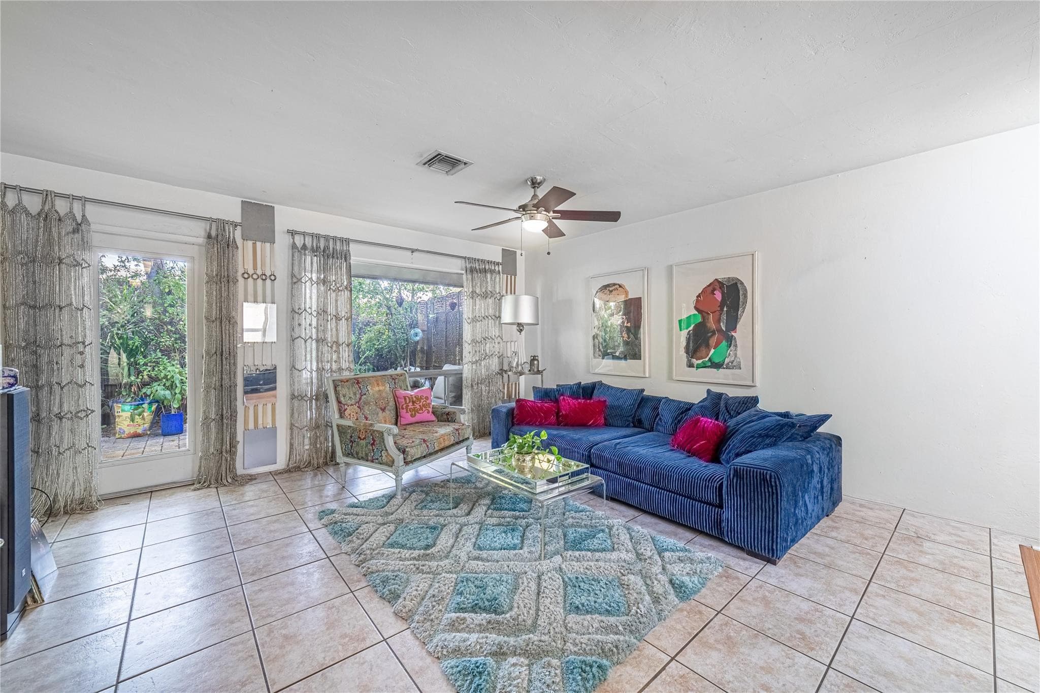 1009 NE 23rd Drive 1013 Ne 23 Dr, Wilton Manors, FL 33305 — photo 15 of 28