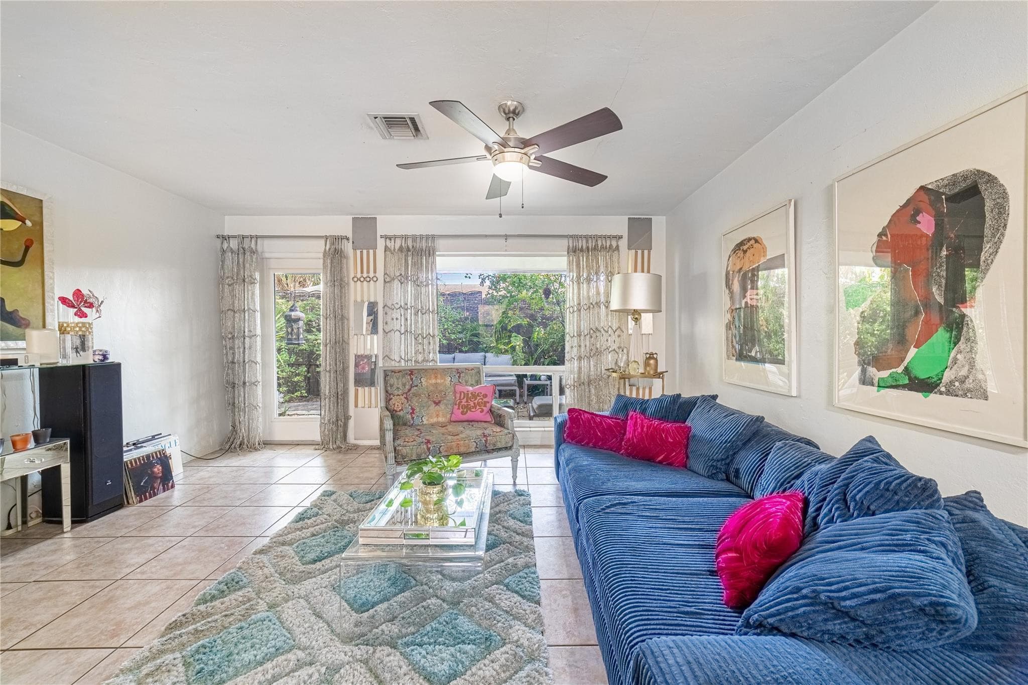 1009 NE 23rd Drive 1013 Ne 23 Dr, Wilton Manors, FL 33305 — photo 16 of 28