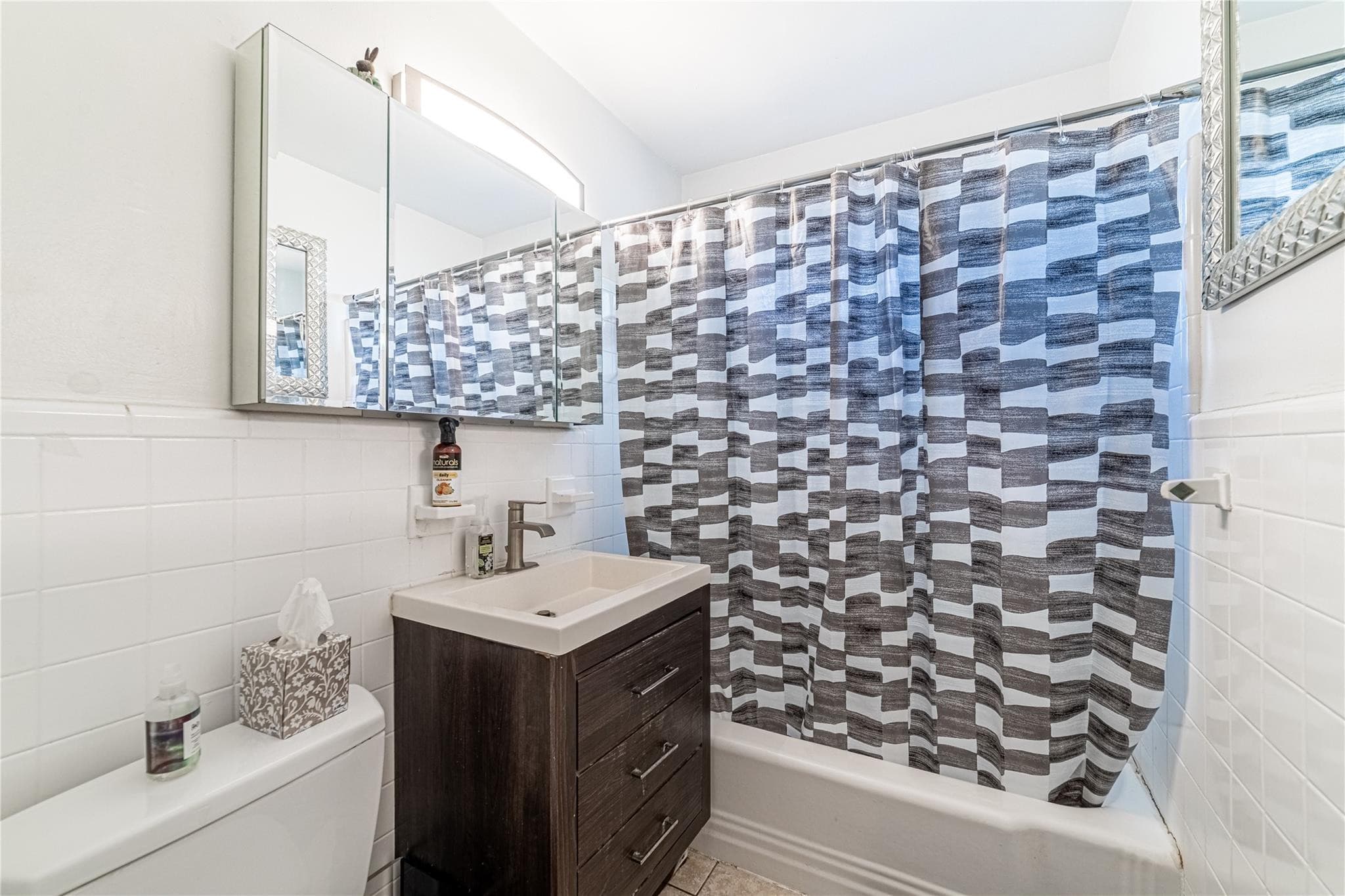 1009 NE 23rd Drive 1013 Ne 23 Dr, Wilton Manors, FL 33305 — photo 20 of 28
