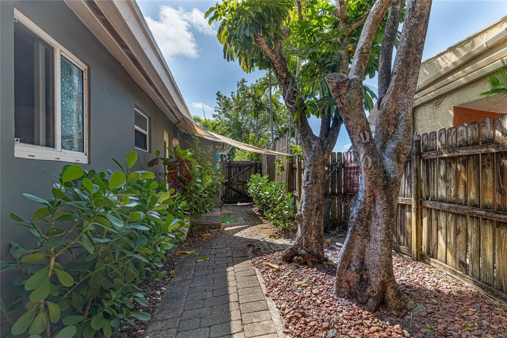 1009 NE 23rd Drive 1013 Ne 23 Dr, Wilton Manors, FL 33305 — photo 22 of 28