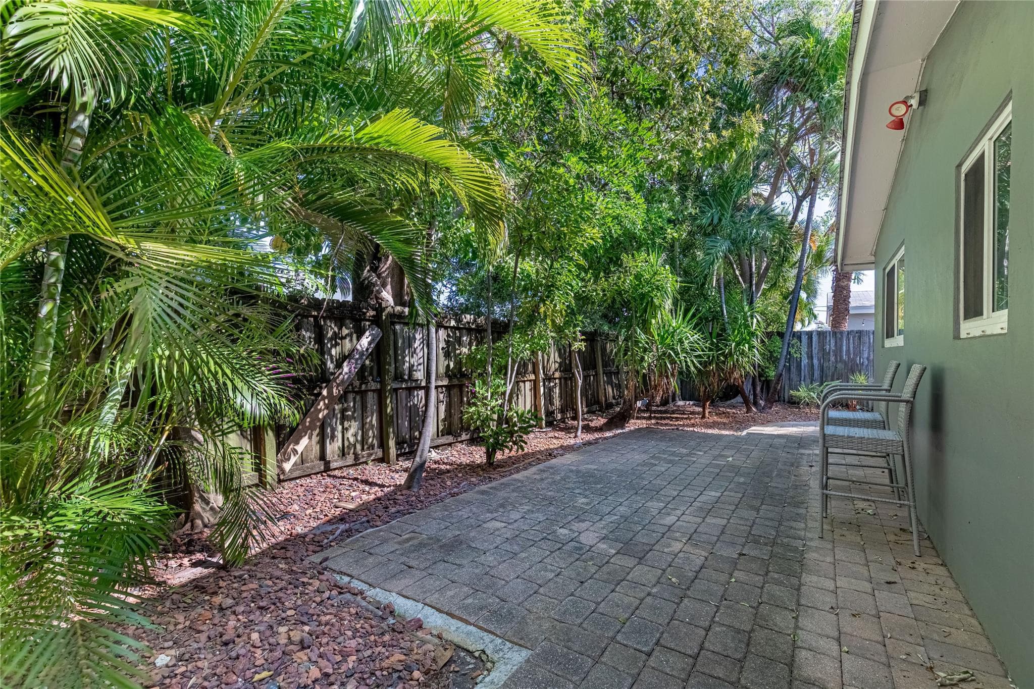 1009 NE 23rd Drive 1013 Ne 23 Dr, Wilton Manors, FL 33305 — photo 23 of 28