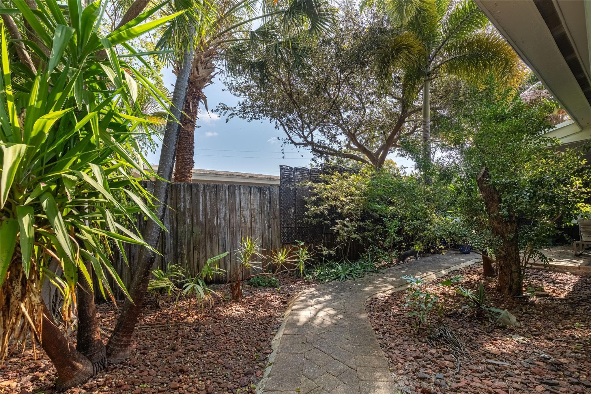 1009 NE 23rd Drive 1013 Ne 23 Dr, Wilton Manors, FL 33305 — photo 24 of 28