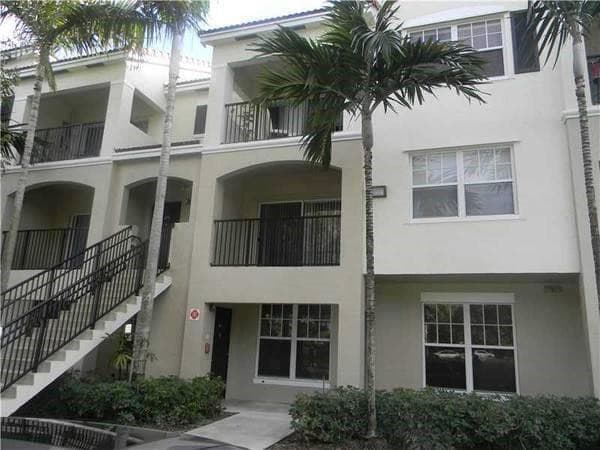 5880 W Sample Rd. W 102, Coral Springs, FL 33065 — photo 1 of 3