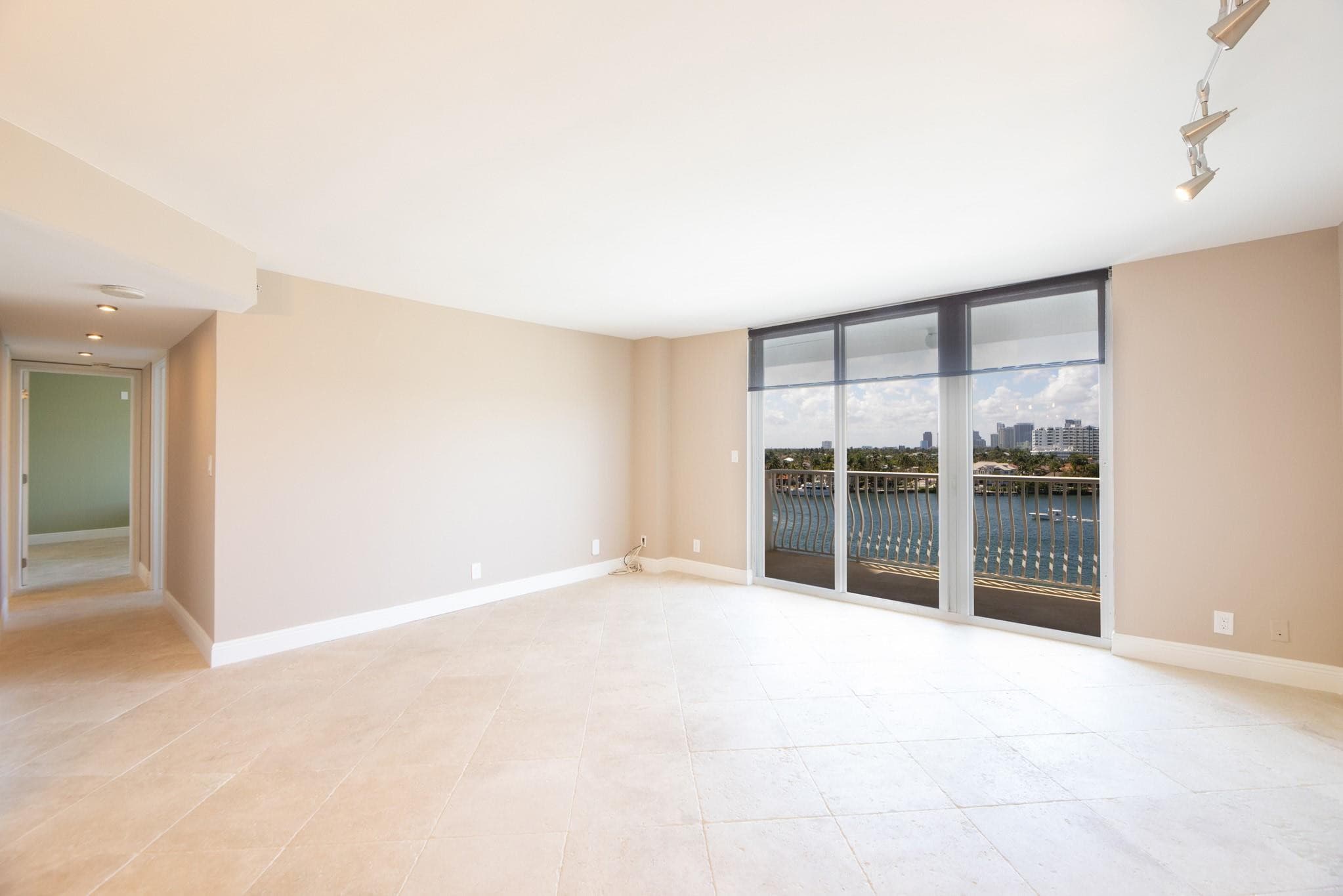 1 Las Olas Circle 605, Fort Lauderdale, FL 33316 — photo 2 of 68