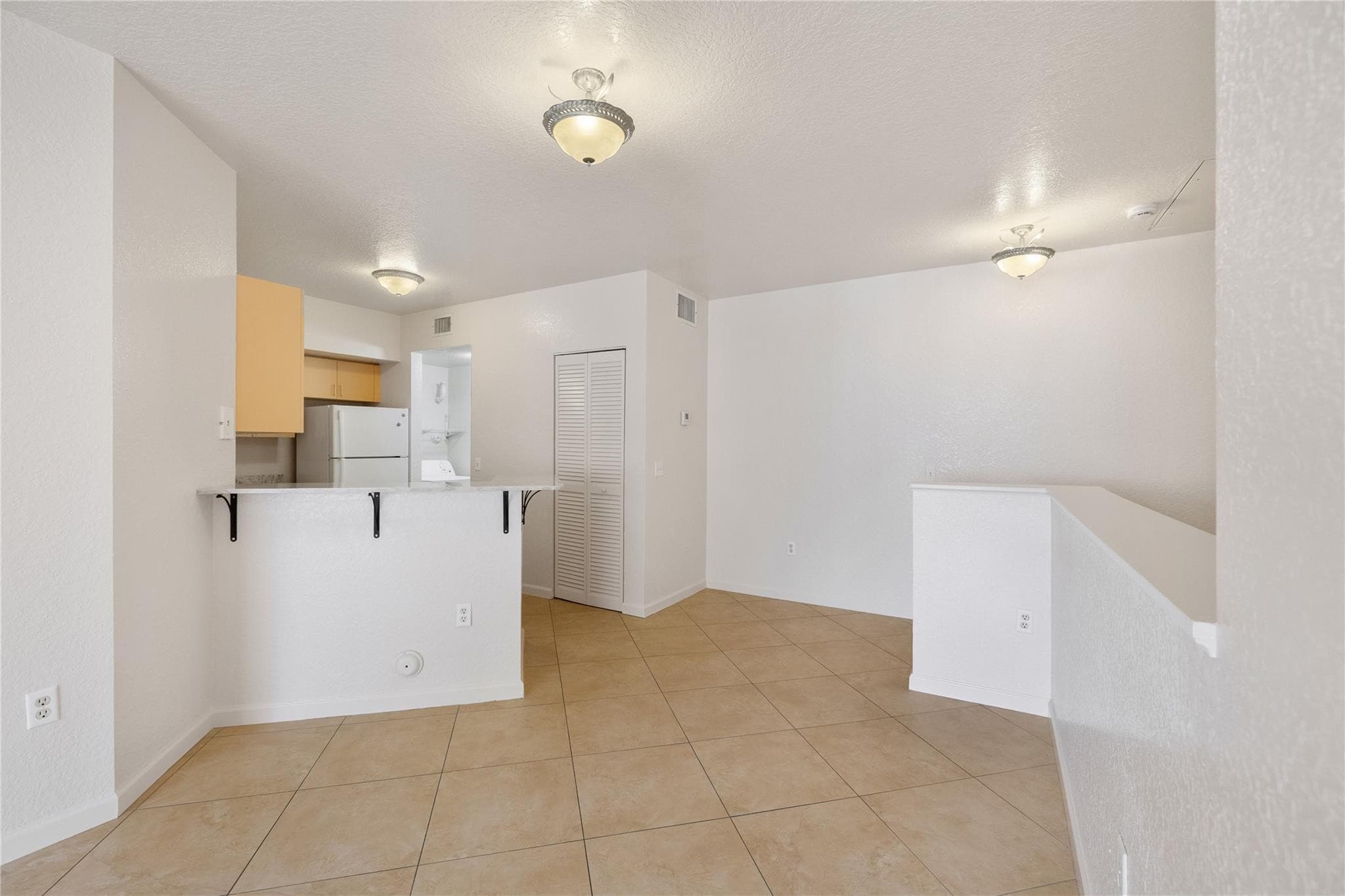 1204 Belmont Lane 1204, North Lauderdale, FL 33068 — photo 5 of 20