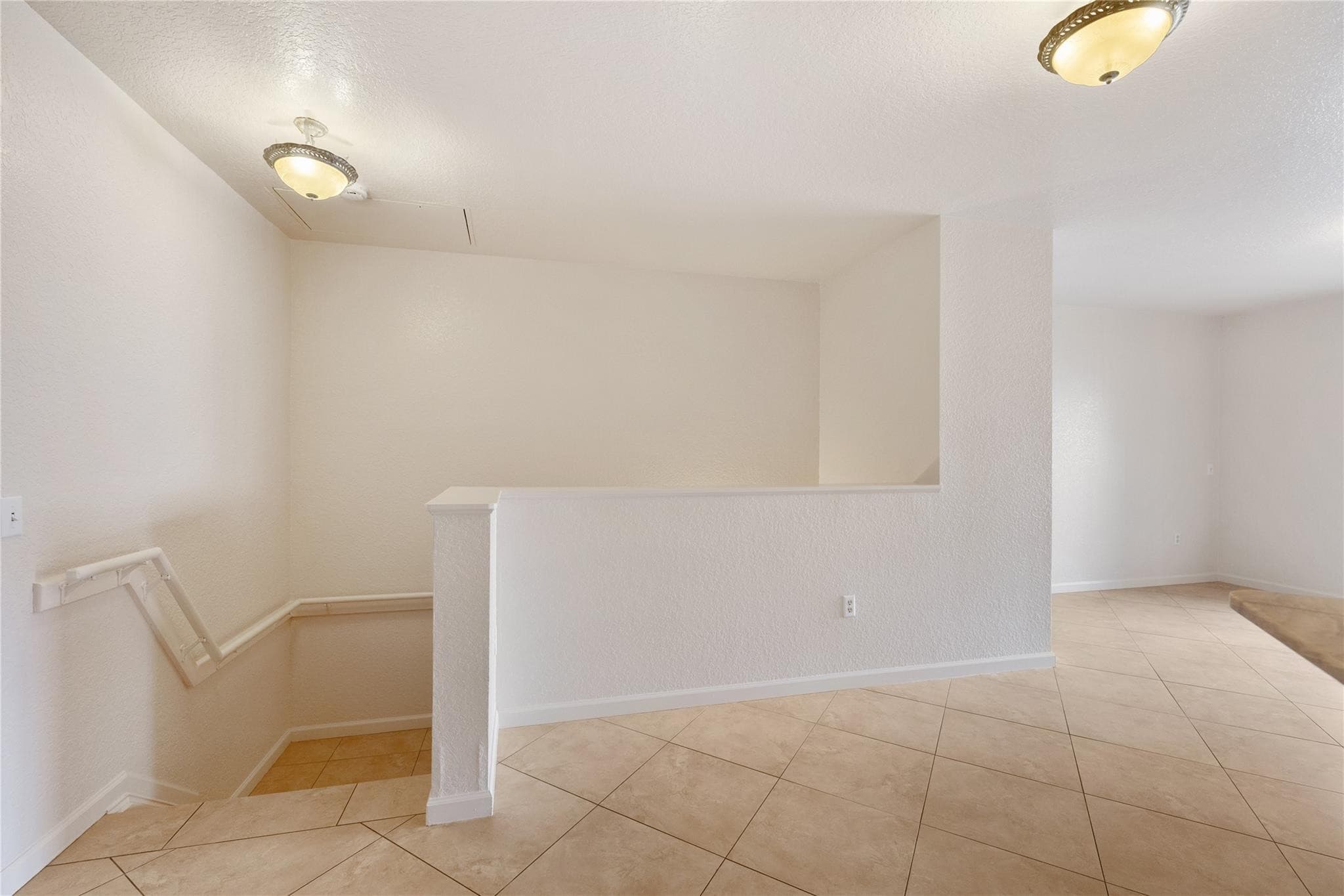 1204 Belmont Lane 1204, North Lauderdale, FL 33068 — photo 6 of 20