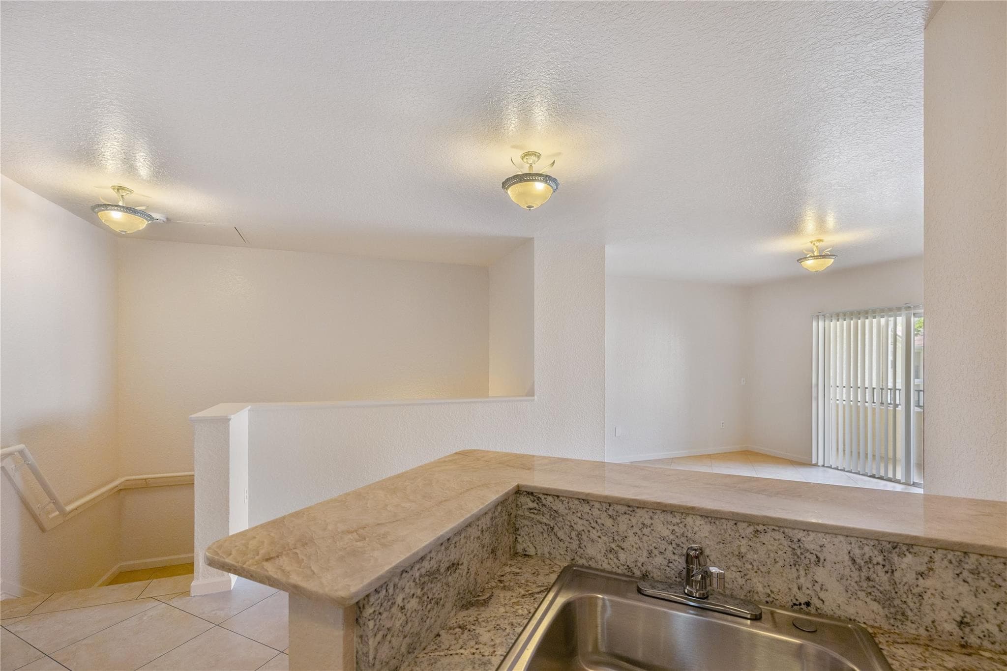 1204 Belmont Lane 1204, North Lauderdale, FL 33068 — photo 7 of 20