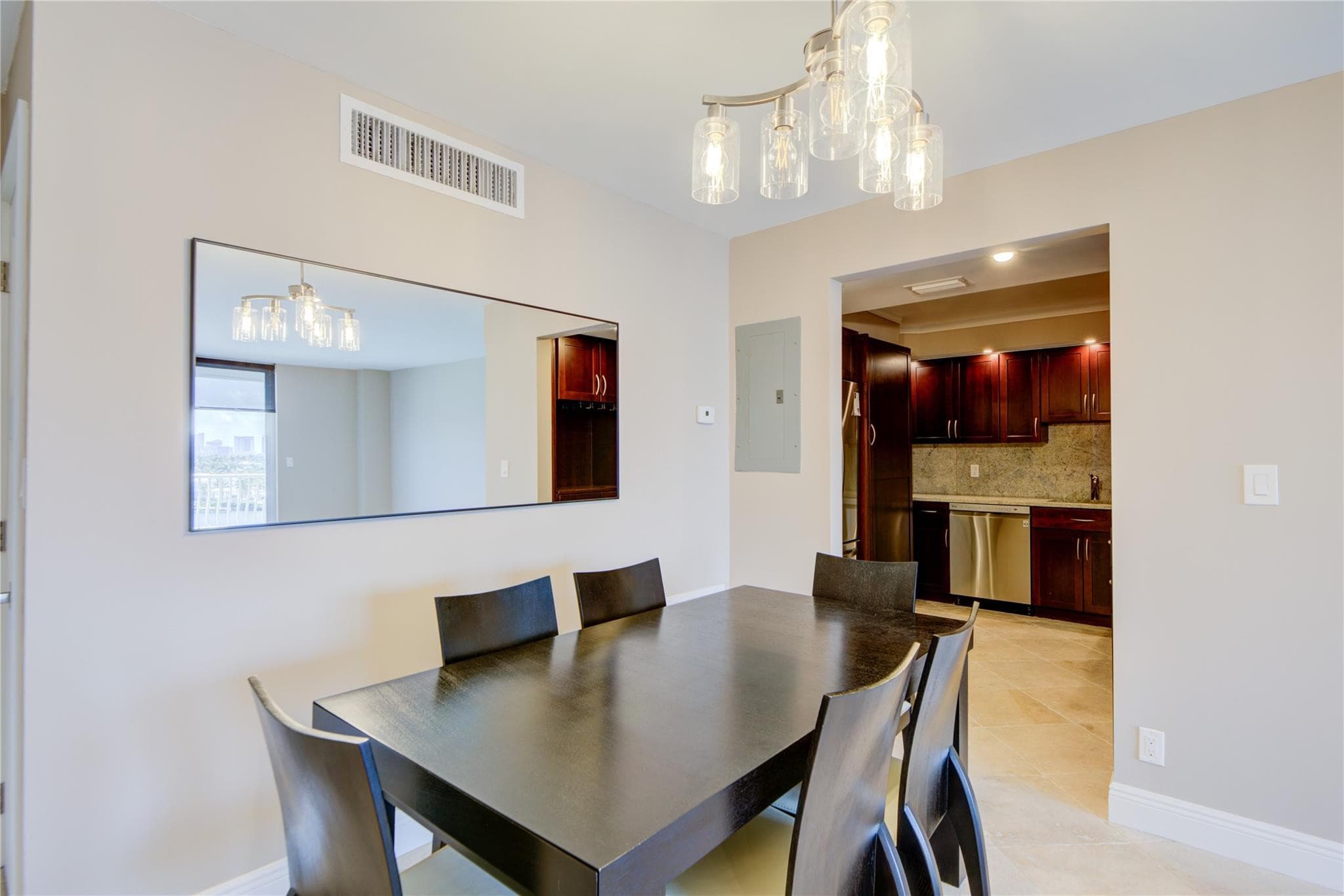 1 Las Olas Circle 605, Fort Lauderdale, FL 33316 — photo 8 of 68