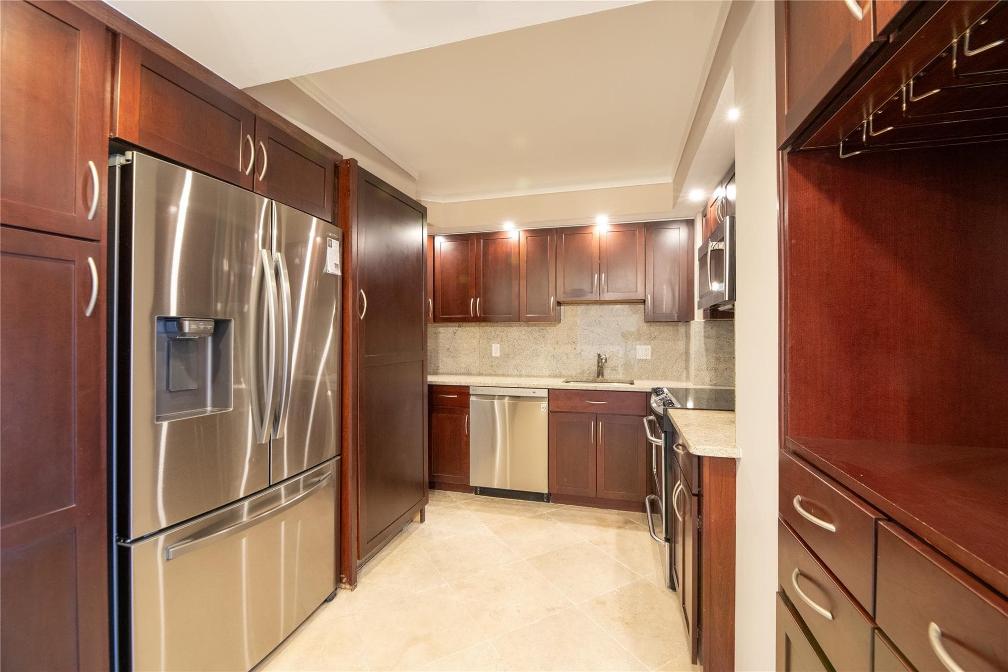 1 Las Olas Circle 605, Fort Lauderdale, FL 33316 — photo 10 of 68