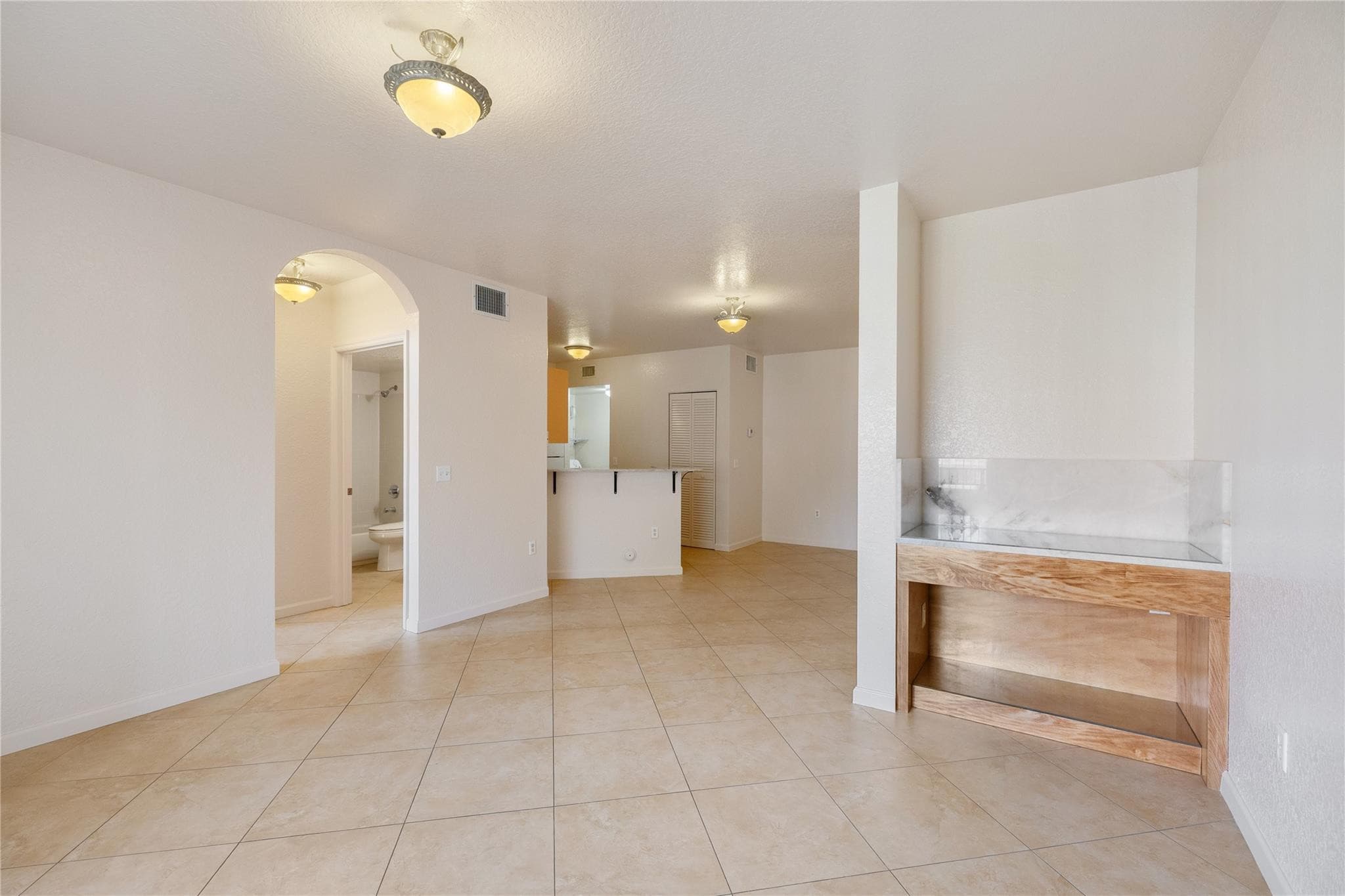 1204 Belmont Lane 1204, North Lauderdale, FL 33068 — photo 10 of 20