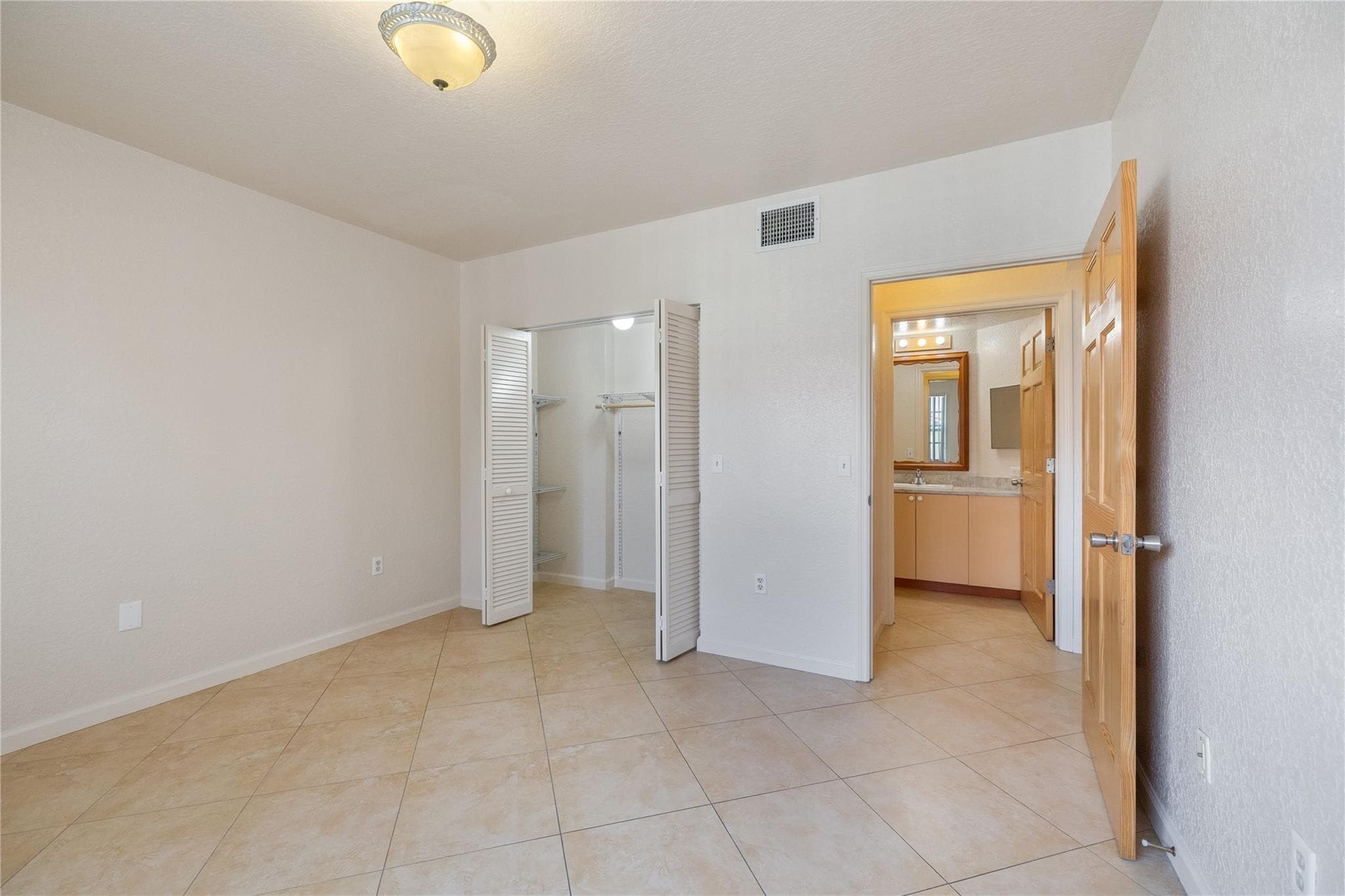 1204 Belmont Lane 1204, North Lauderdale, FL 33068 — photo 12 of 20