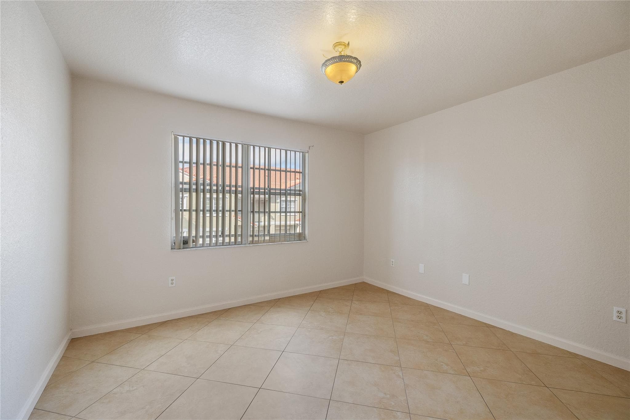1204 Belmont Lane 1204, North Lauderdale, FL 33068 — photo 13 of 20