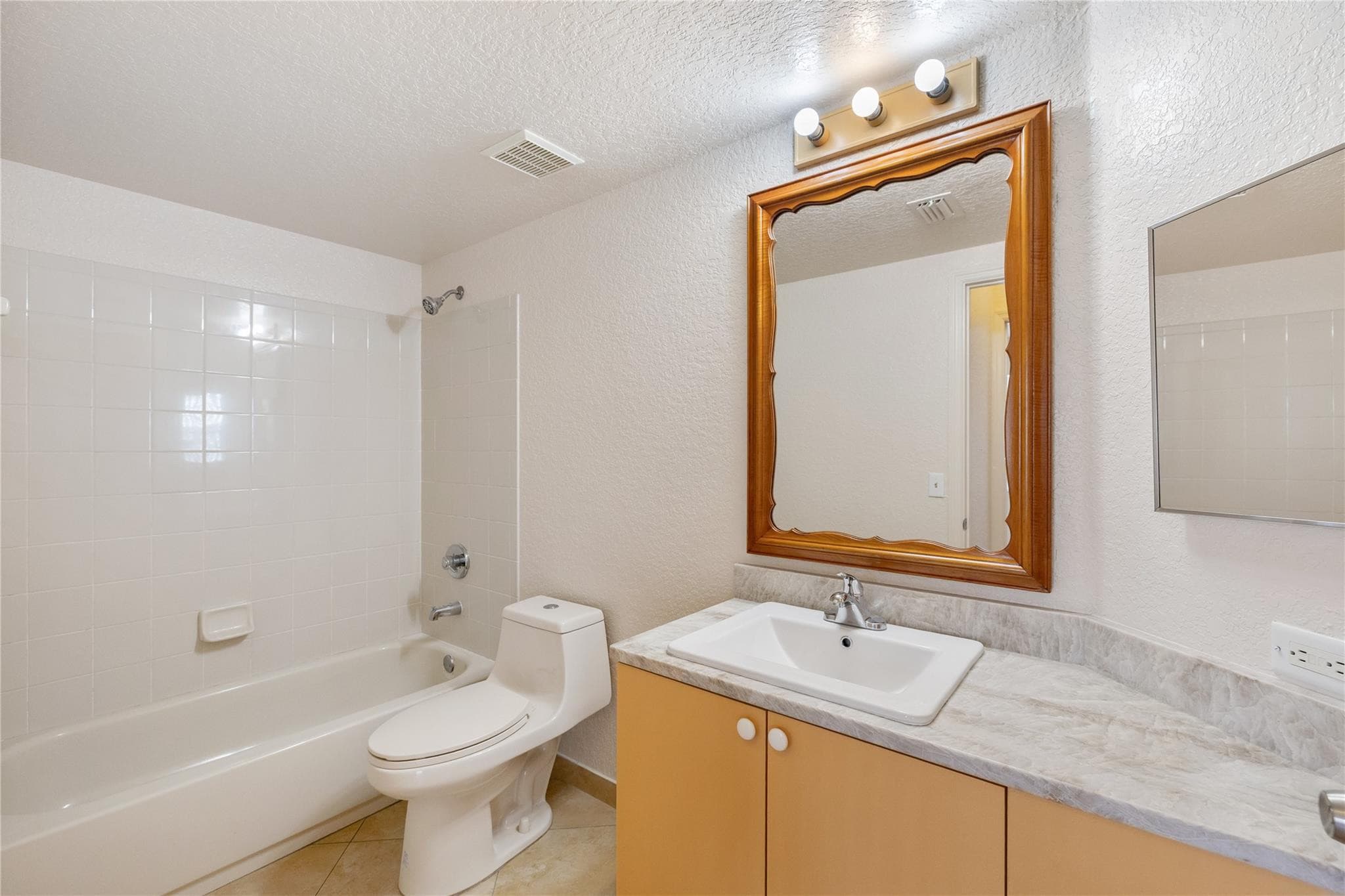 1204 Belmont Lane 1204, North Lauderdale, FL 33068 — photo 15 of 20