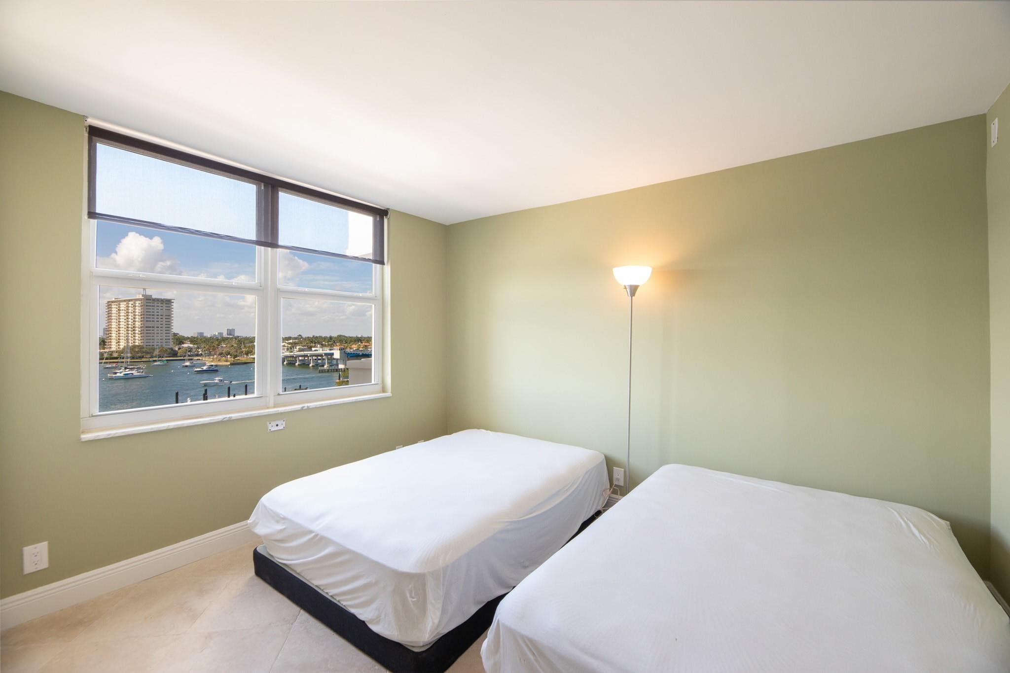 1 Las Olas Circle 605, Fort Lauderdale, FL 33316 — photo 17 of 68