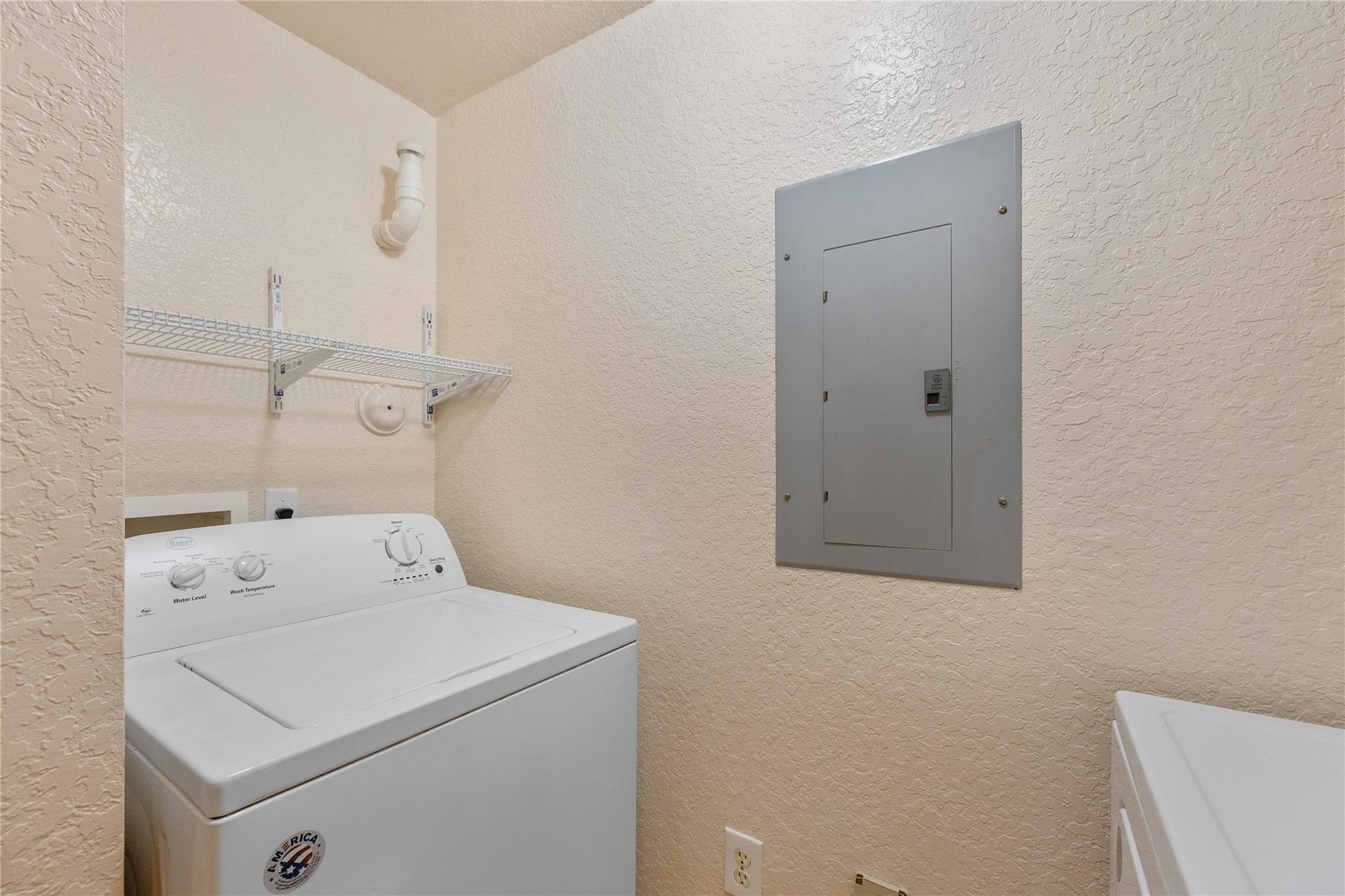 1204 Belmont Lane 1204, North Lauderdale, FL 33068 — photo 17 of 20