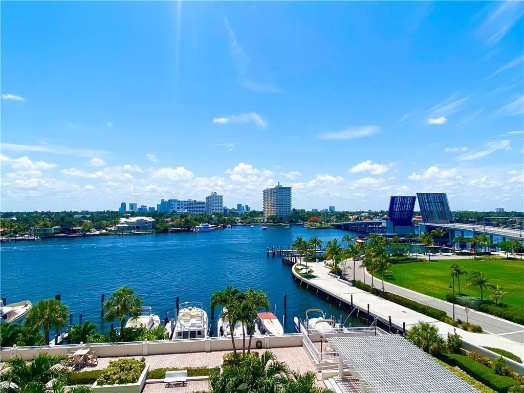 1 Las Olas Circle 605, Fort Lauderdale, FL 33316 — photo 24 of 68