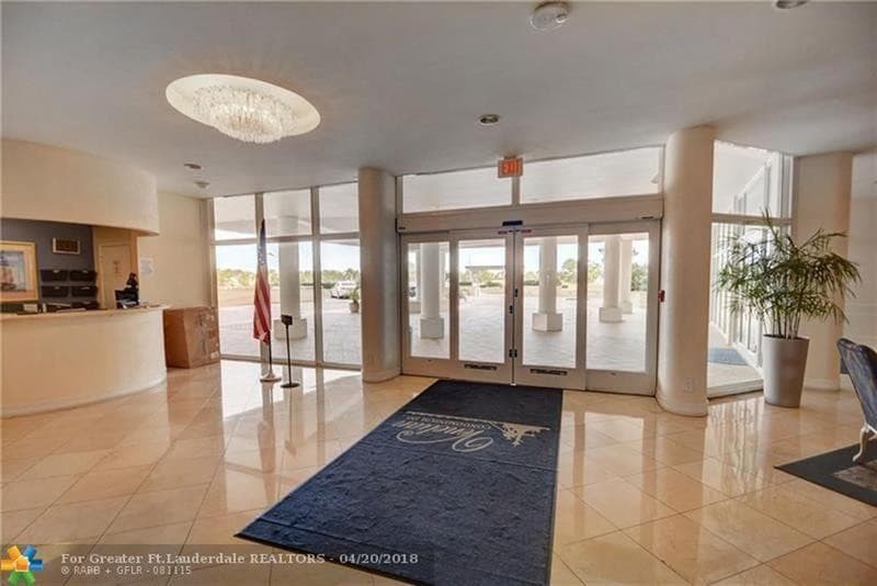 1 Las Olas Circle 605, Fort Lauderdale, FL 33316 — photo 27 of 68