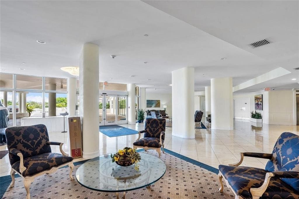 1 Las Olas Circle 605, Fort Lauderdale, FL 33316 — photo 28 of 68