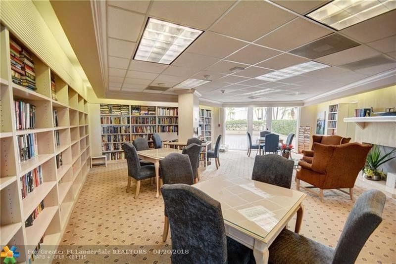 1 Las Olas Circle 605, Fort Lauderdale, FL 33316 — photo 30 of 68