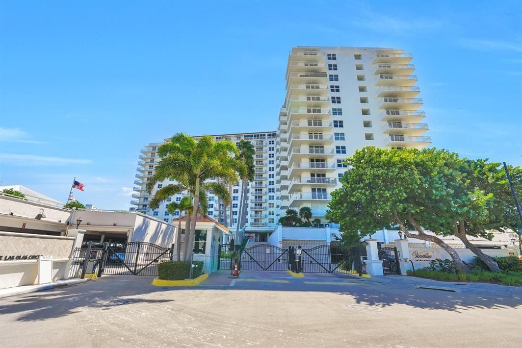 1 Las Olas Circle 605, Fort Lauderdale, FL 33316 — photo 32 of 68