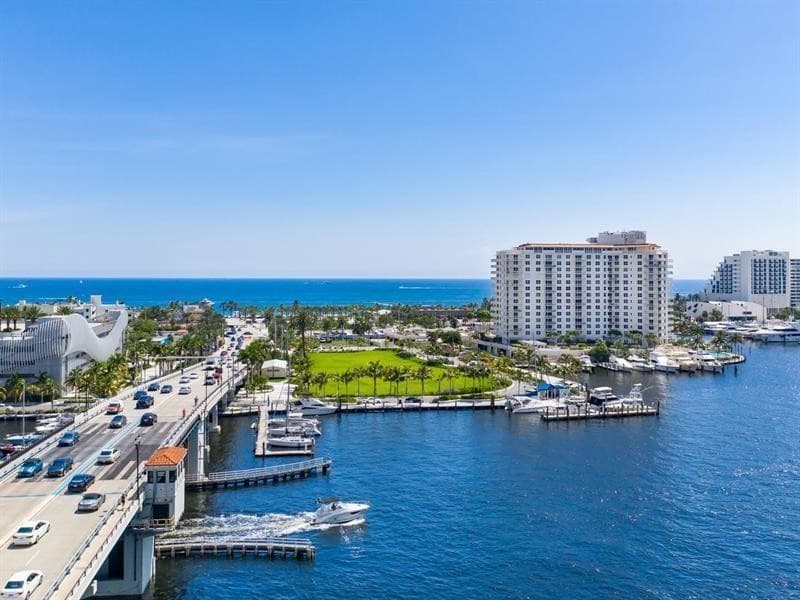 1 Las Olas Circle 605, Fort Lauderdale, FL 33316 — photo 53 of 68